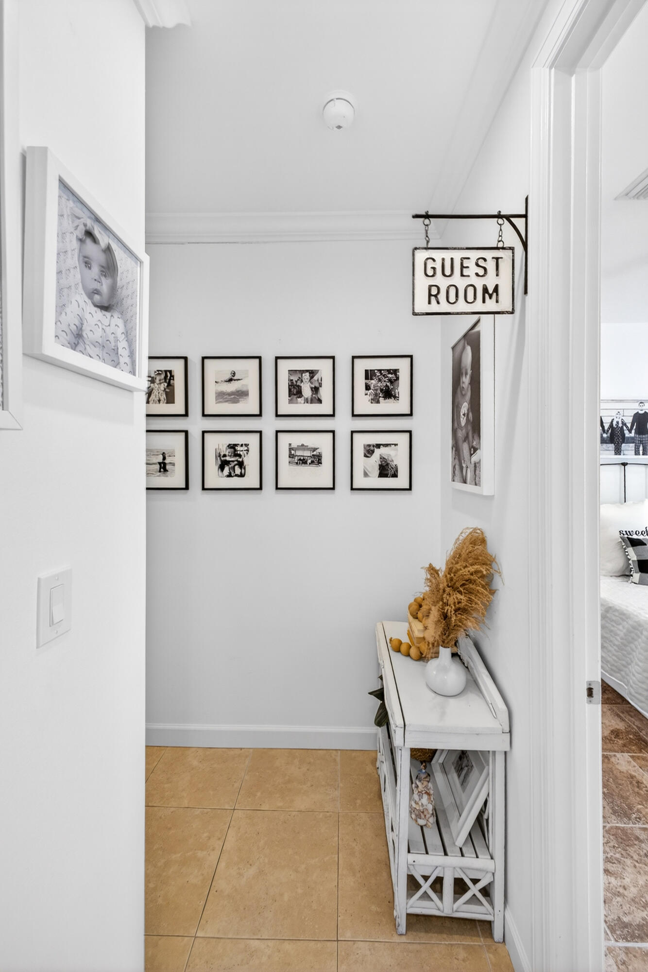 CRYSTAL LAKE AT SANDESTIN - Residential