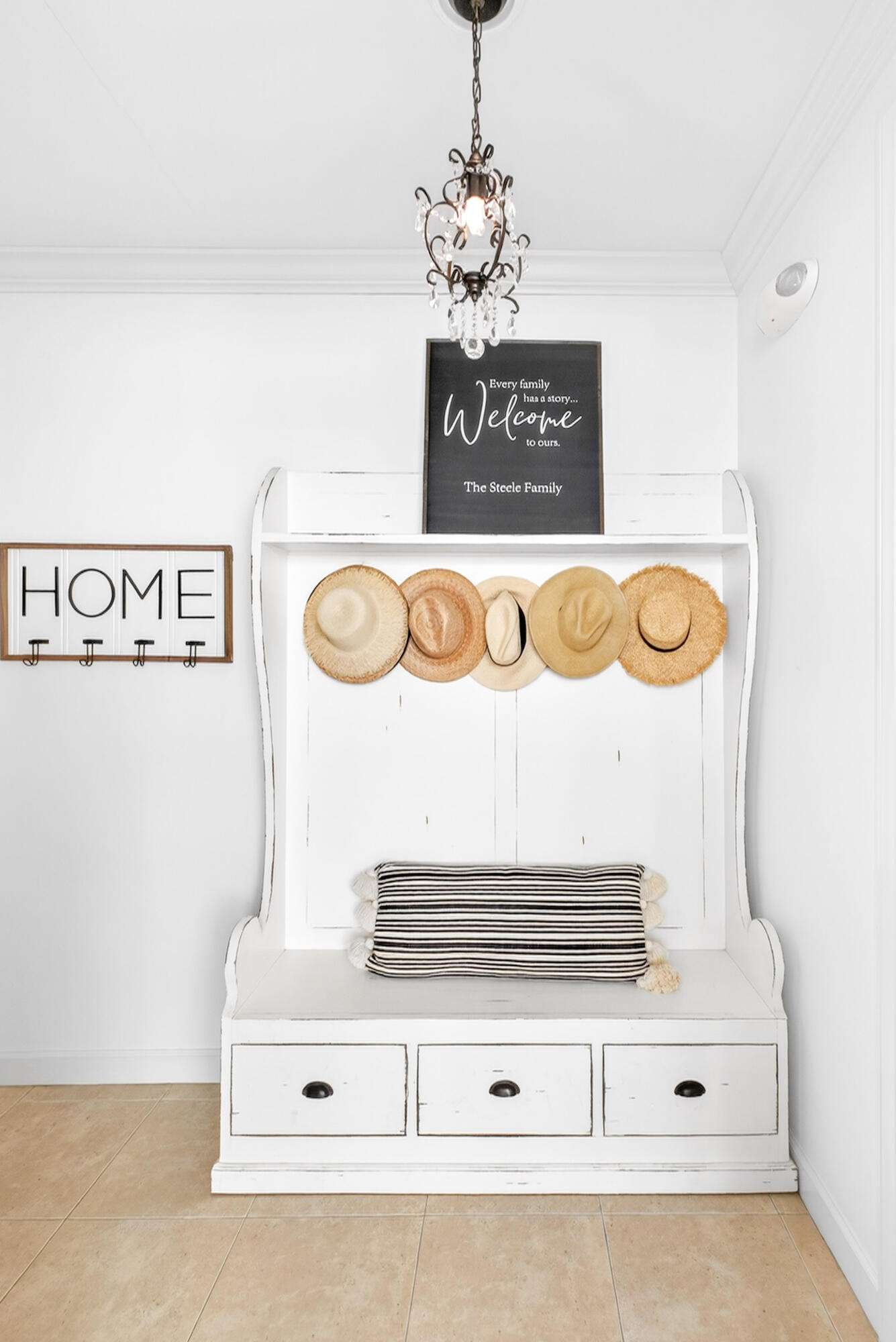 CRYSTAL LAKE AT SANDESTIN - Residential