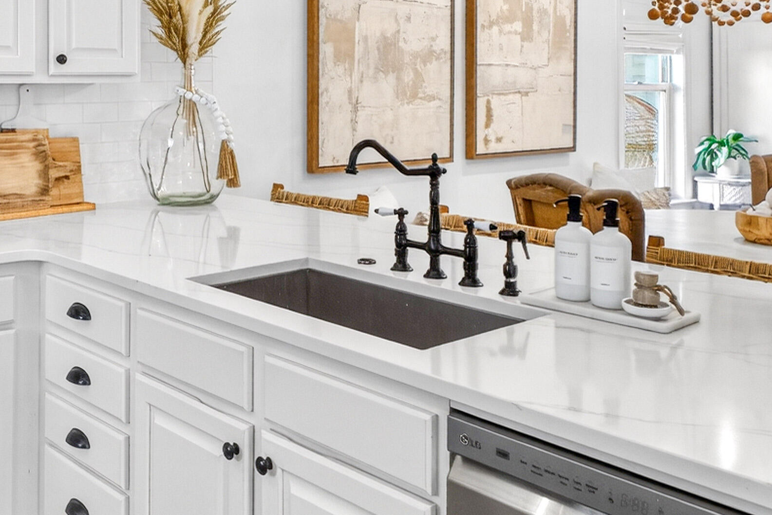 CRYSTAL LAKE AT SANDESTIN - Residential