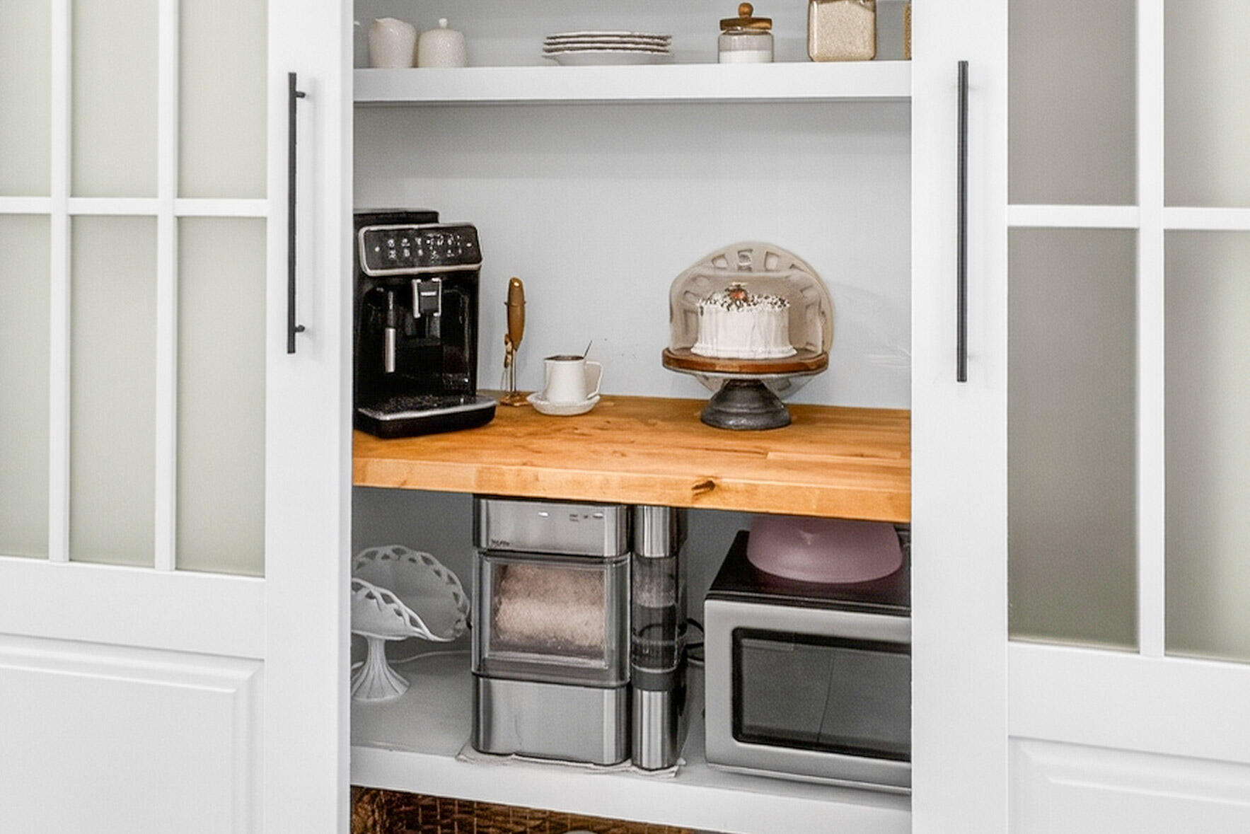 CRYSTAL LAKE AT SANDESTIN - Residential