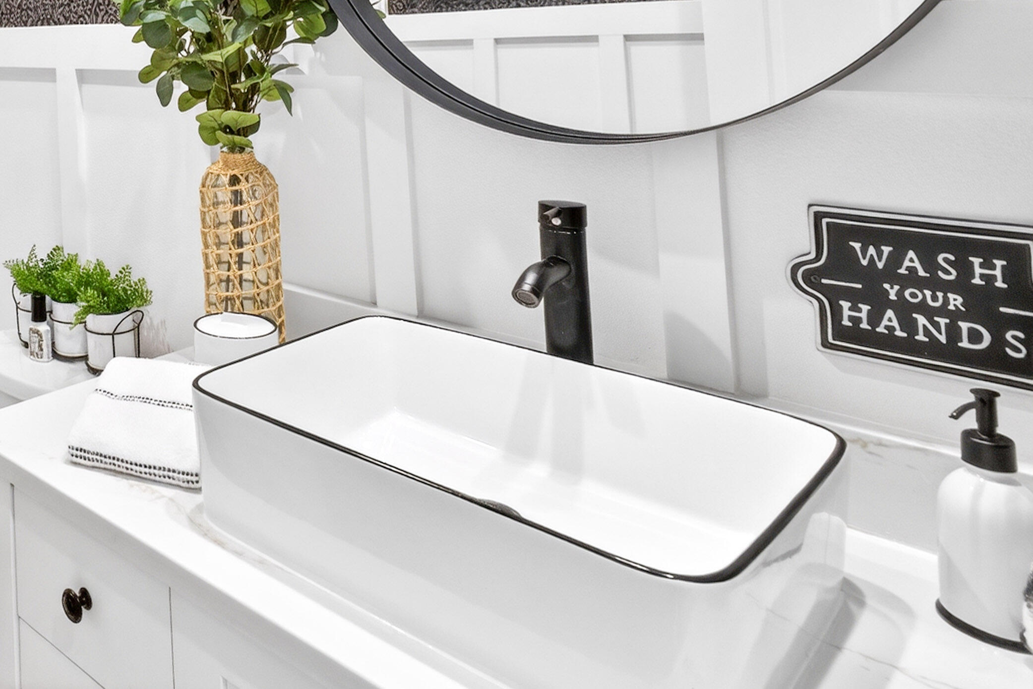 CRYSTAL LAKE AT SANDESTIN - Residential