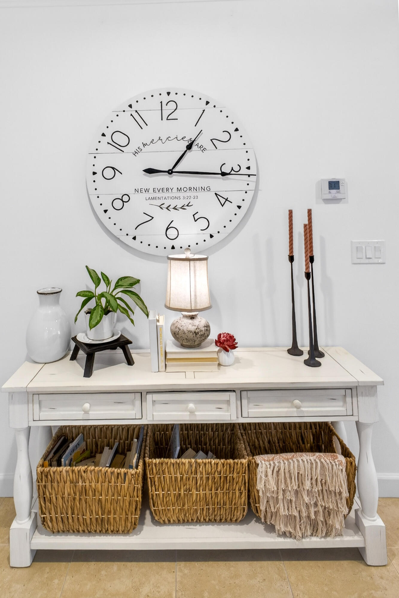 CRYSTAL LAKE AT SANDESTIN - Residential