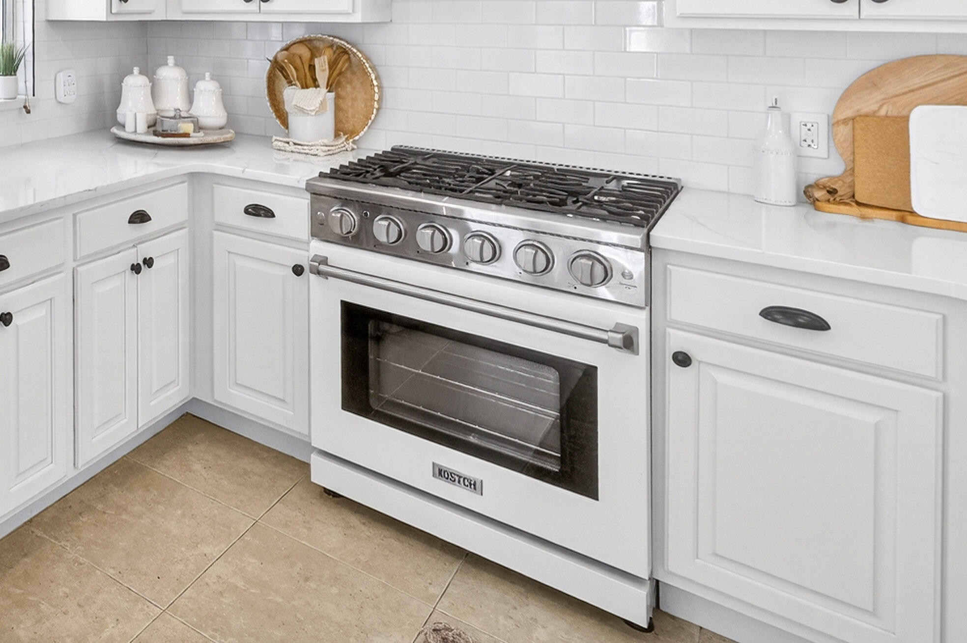 CRYSTAL LAKE AT SANDESTIN - Residential