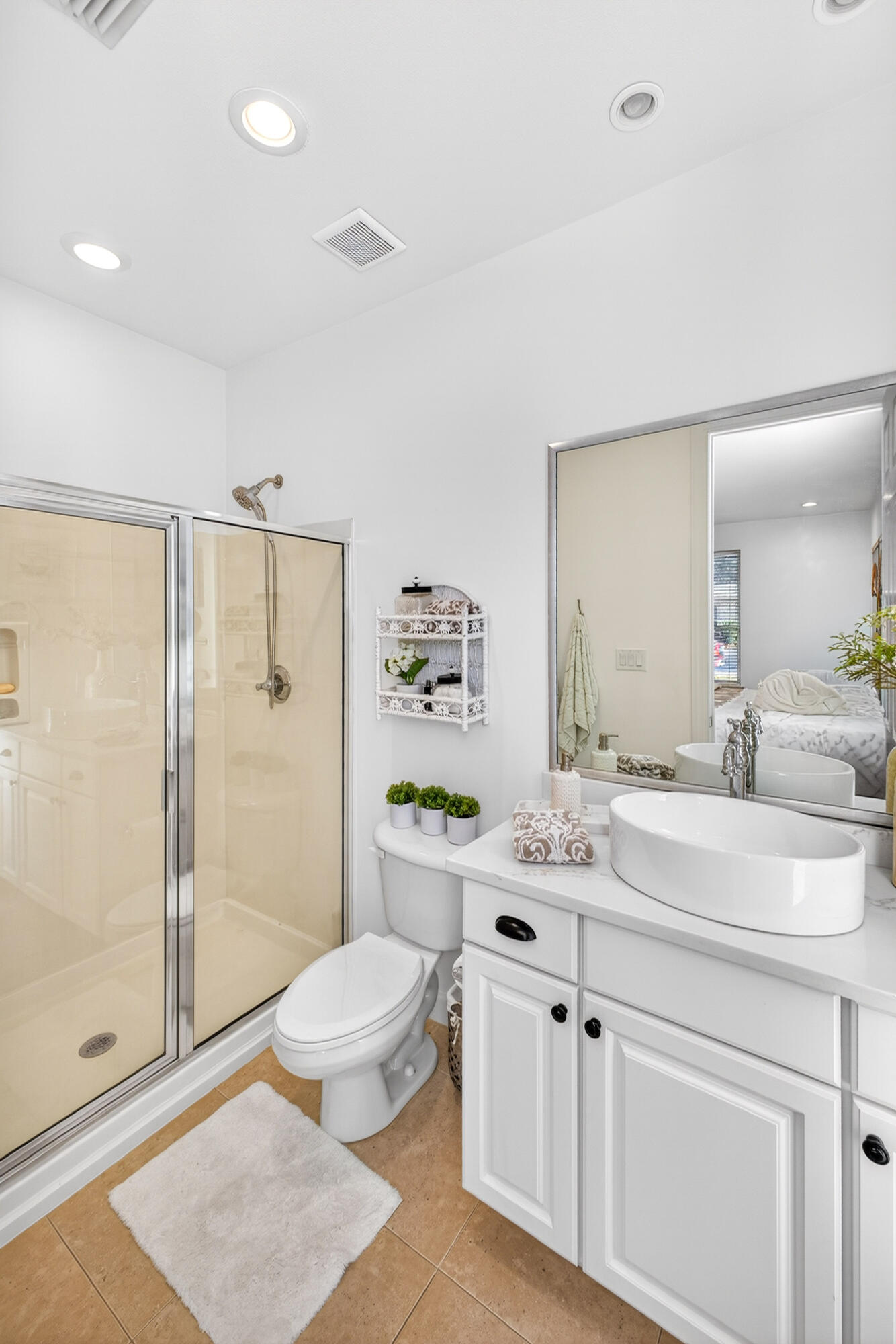 CRYSTAL LAKE AT SANDESTIN - Residential