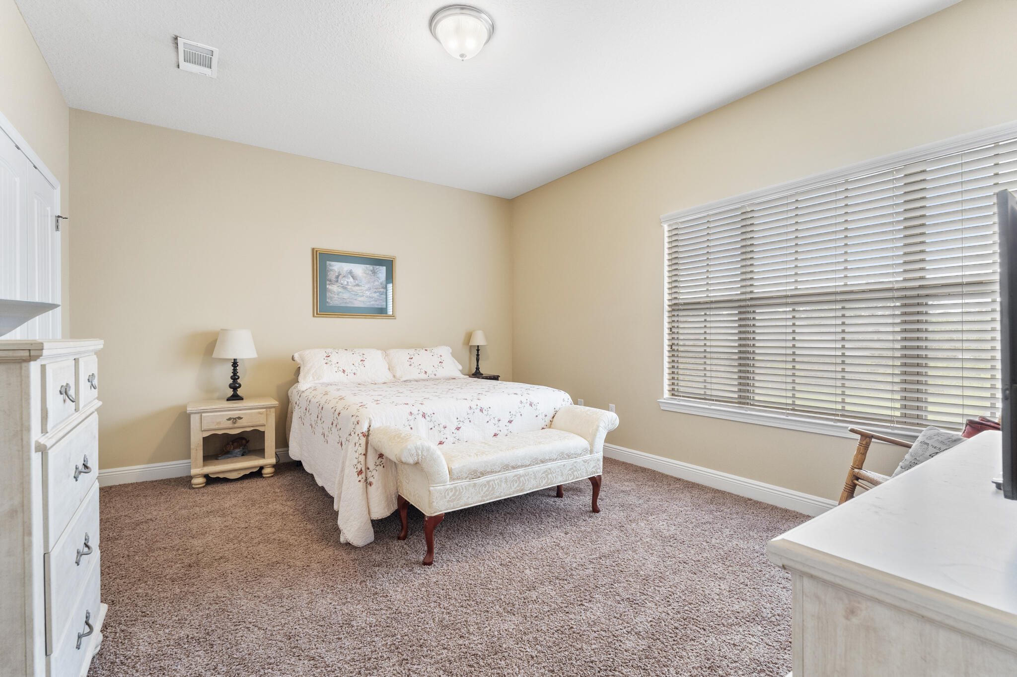 SUMMERSET ESTATES - Residential