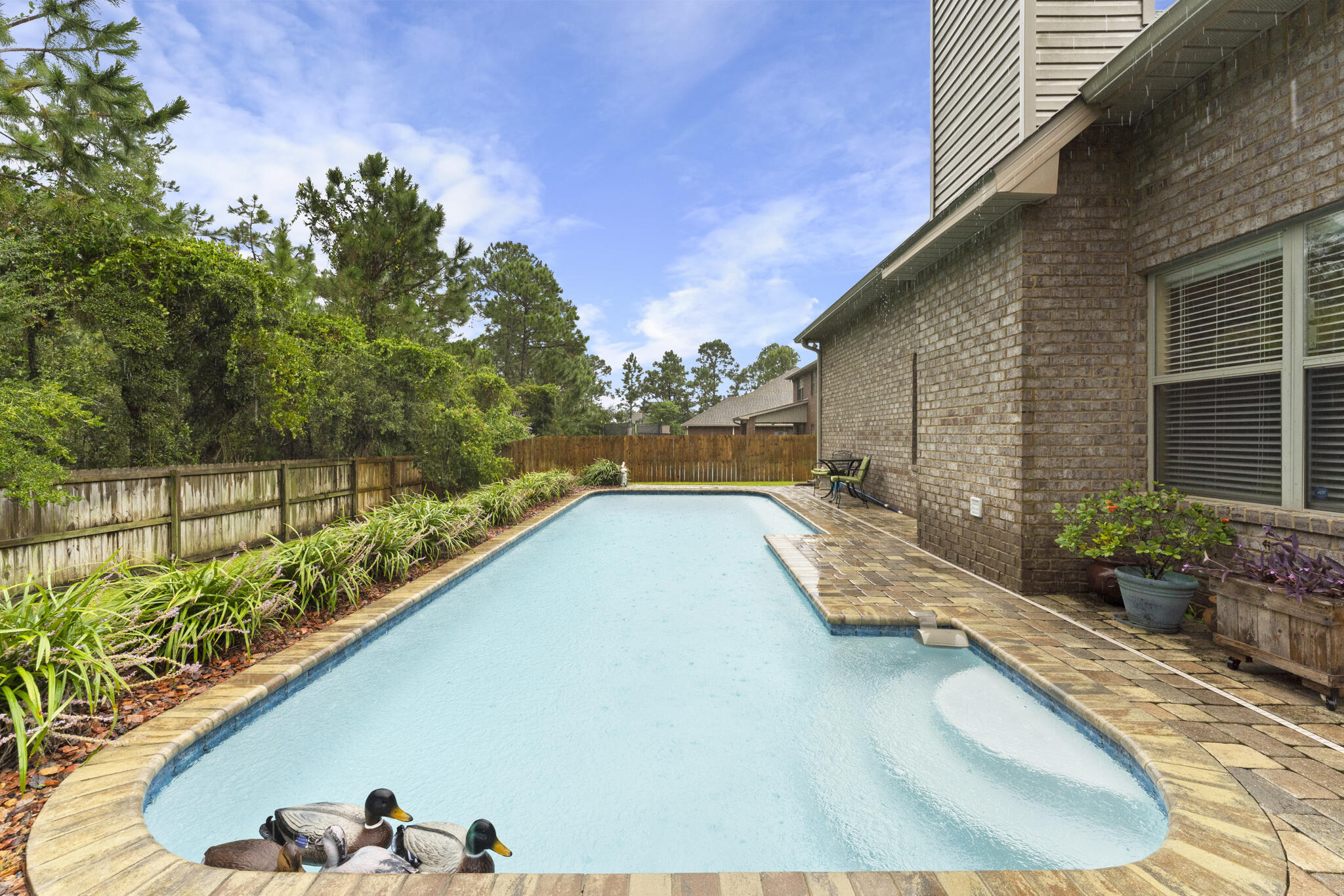 SUMMERSET ESTATES - Residential