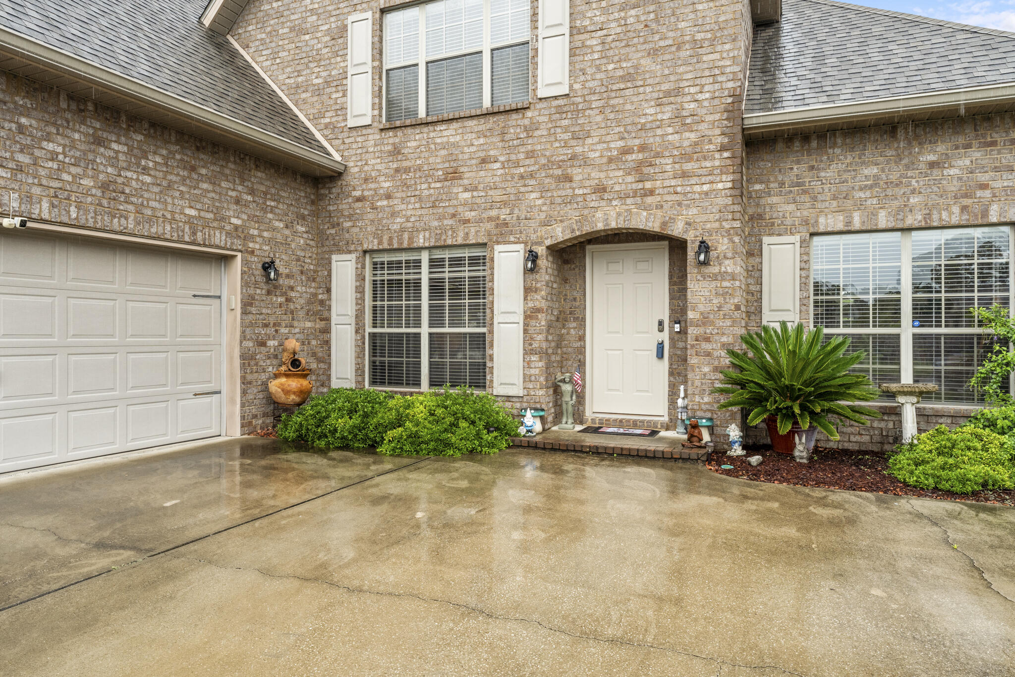 SUMMERSET ESTATES - Residential