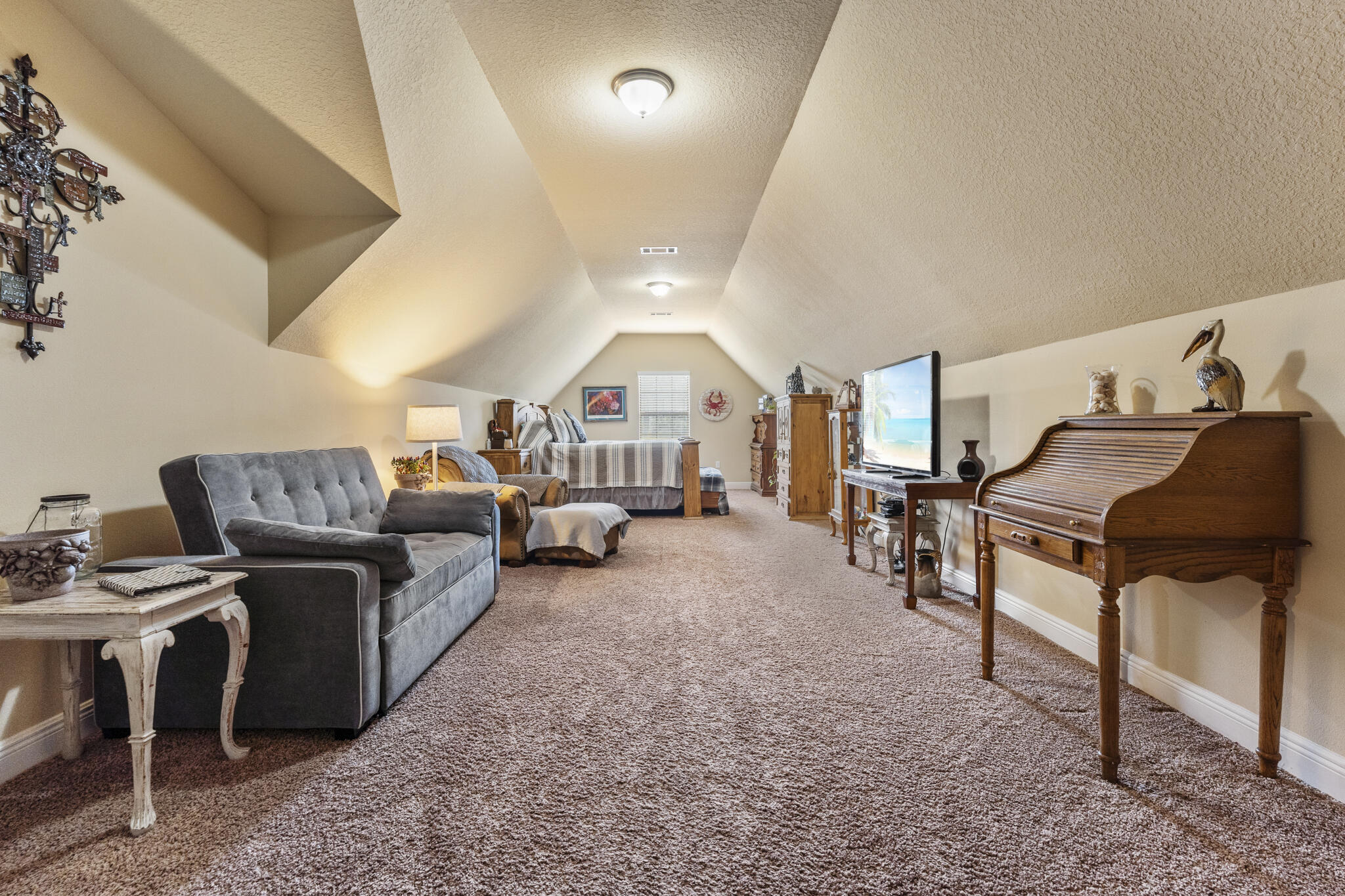 SUMMERSET ESTATES - Residential