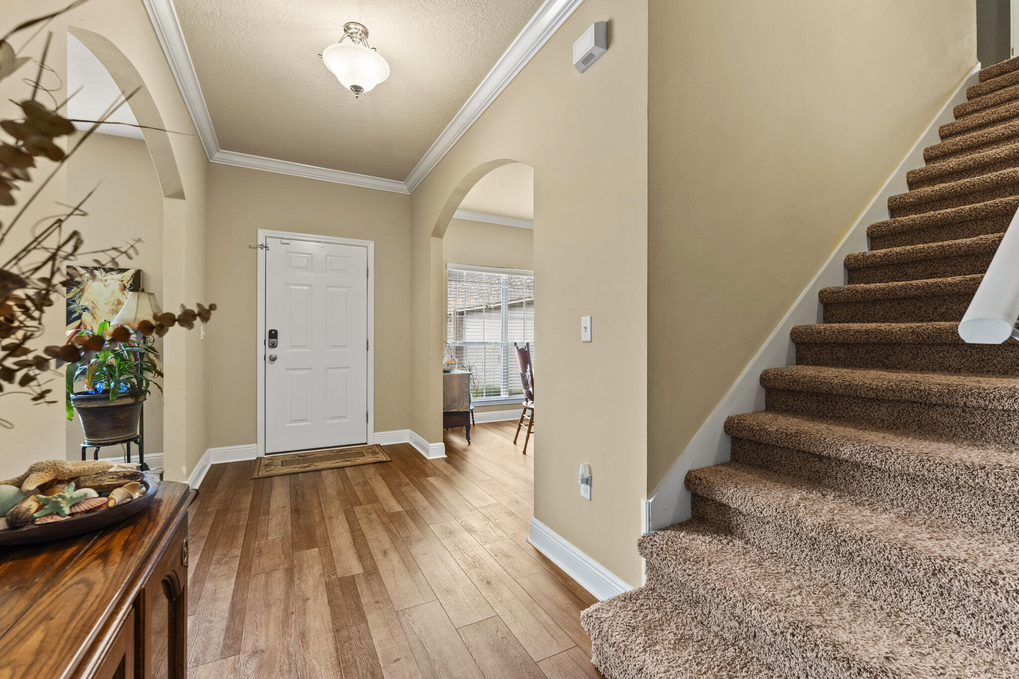 SUMMERSET ESTATES - Residential