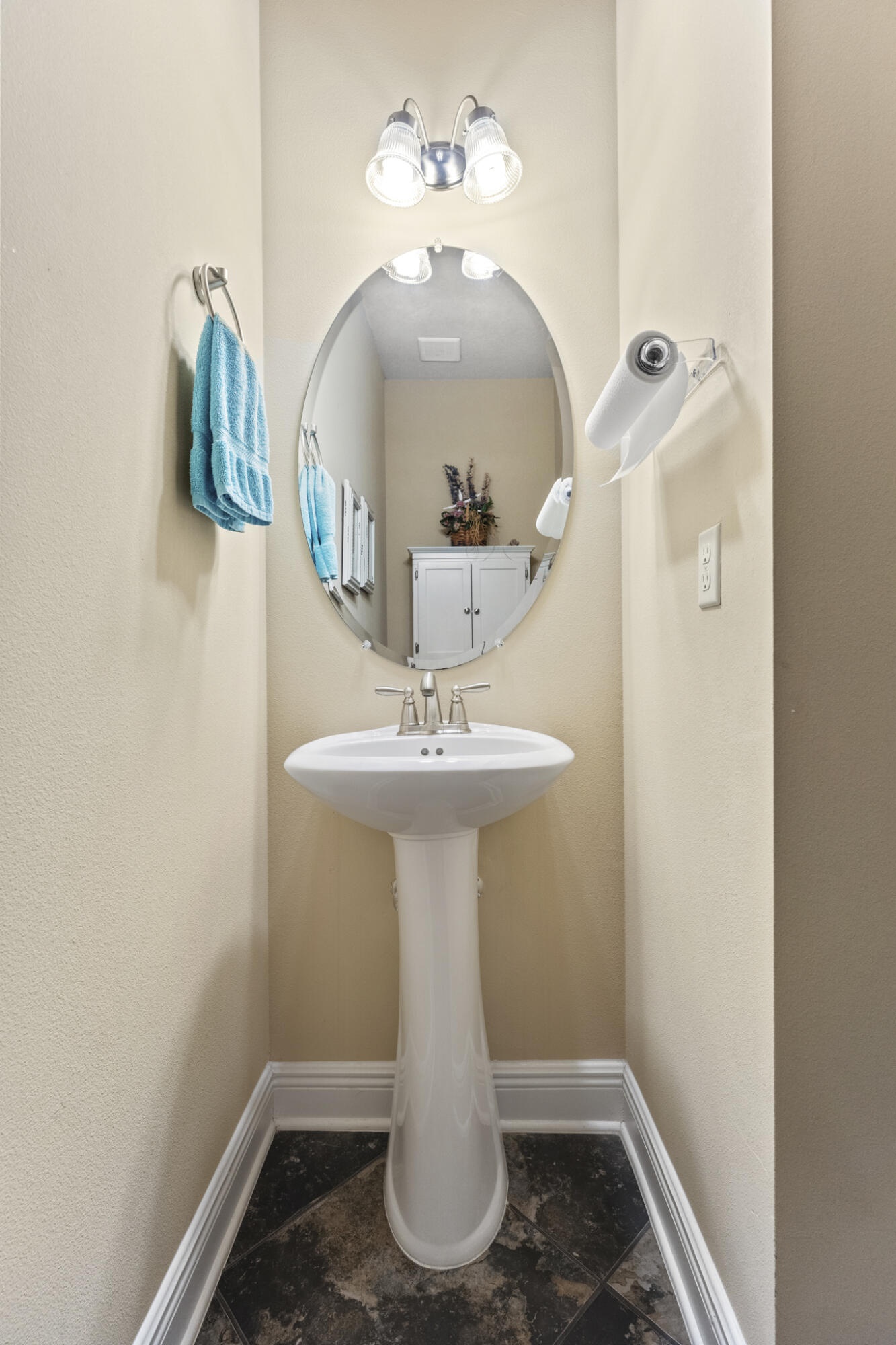 SUMMERSET ESTATES - Residential