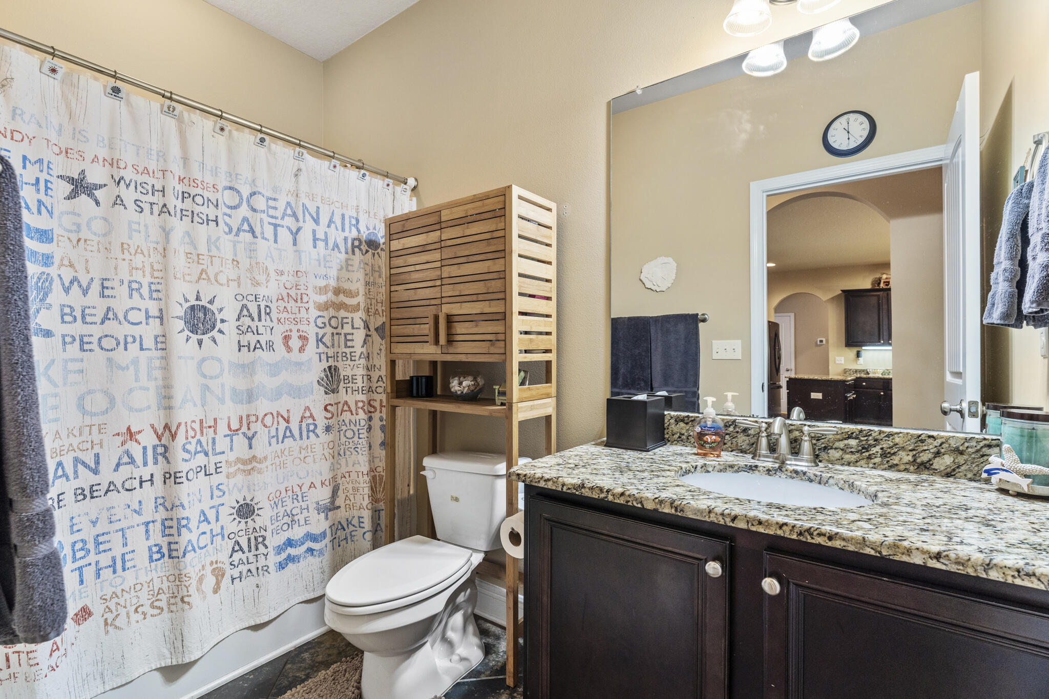 SUMMERSET ESTATES - Residential