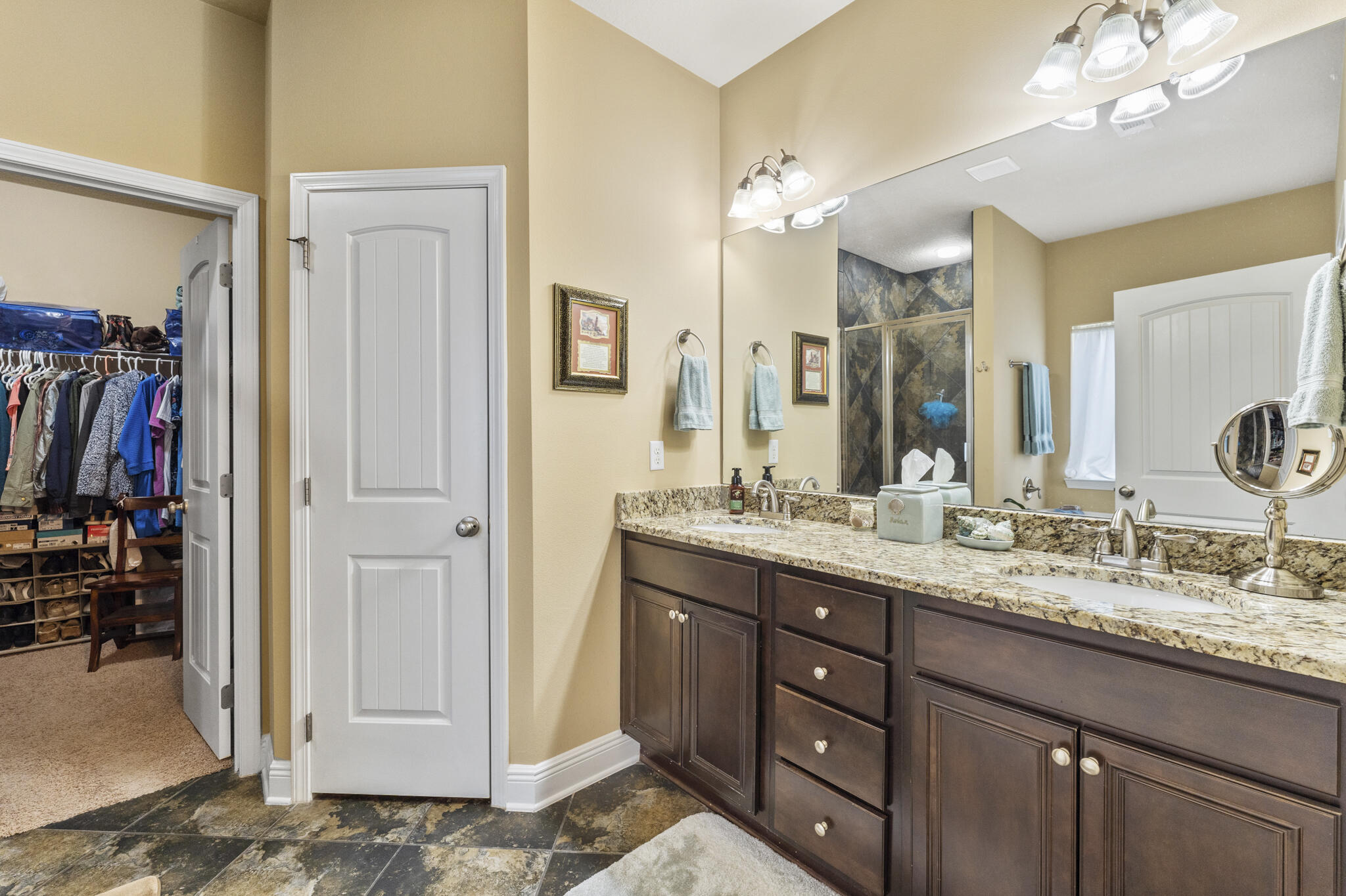 SUMMERSET ESTATES - Residential