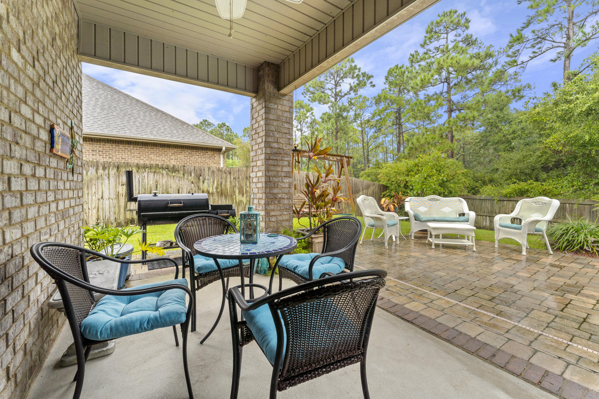 SUMMERSET ESTATES - Residential