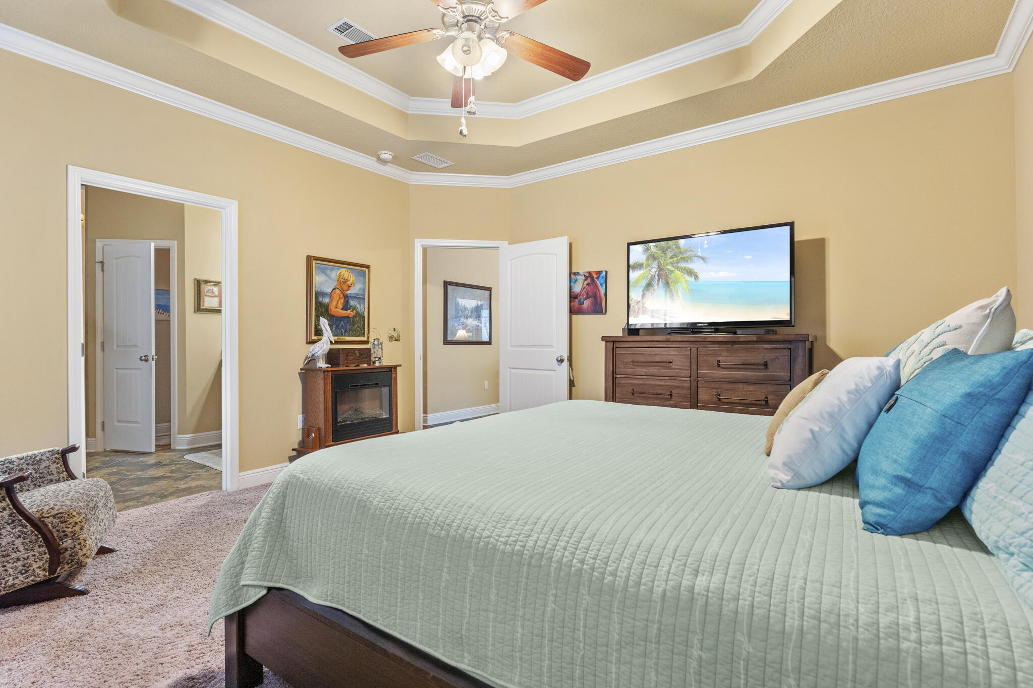 SUMMERSET ESTATES - Residential