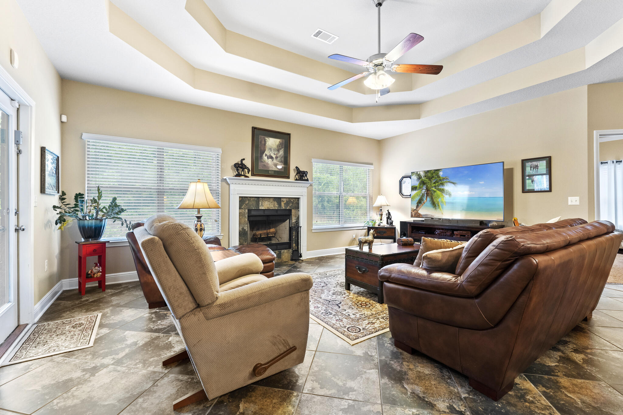 SUMMERSET ESTATES - Residential