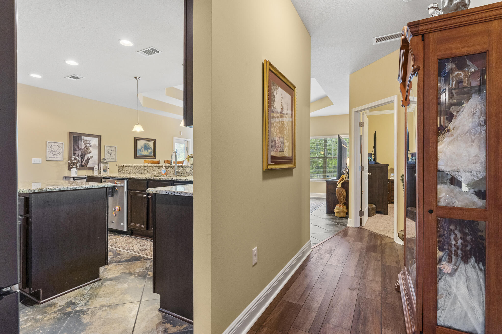 SUMMERSET ESTATES - Residential