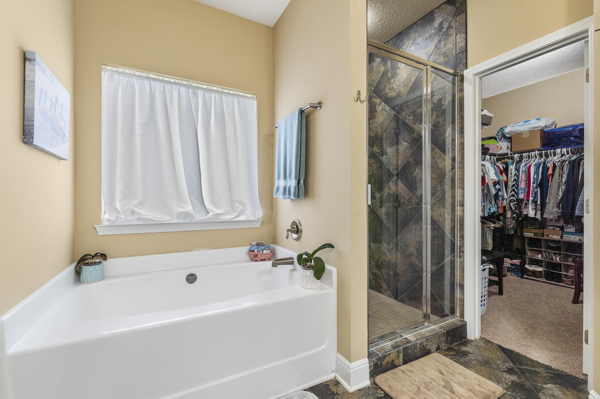 SUMMERSET ESTATES - Residential