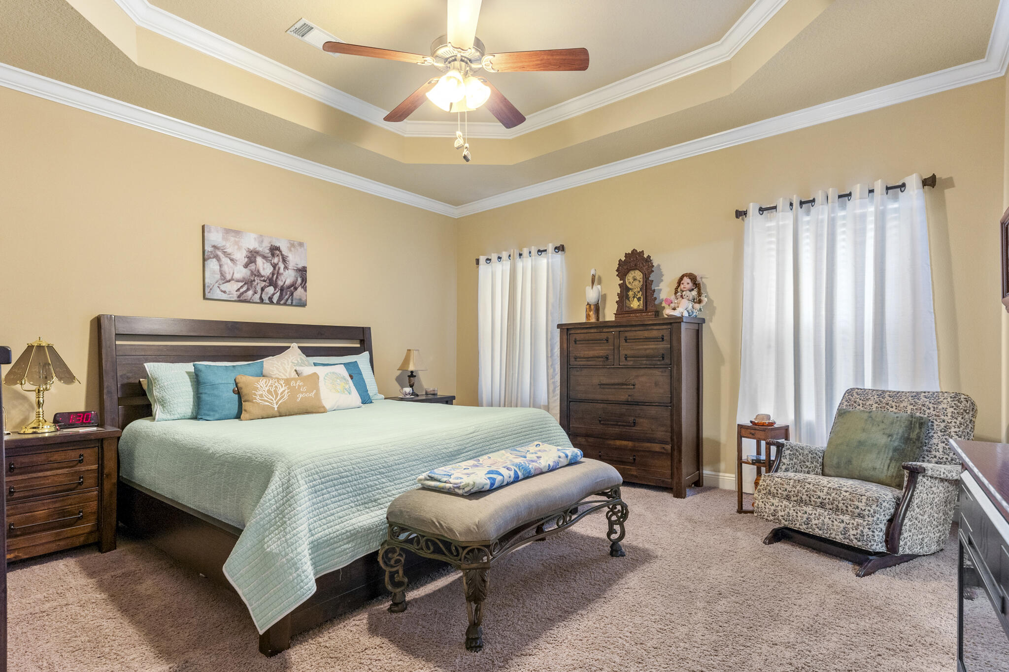 SUMMERSET ESTATES - Residential