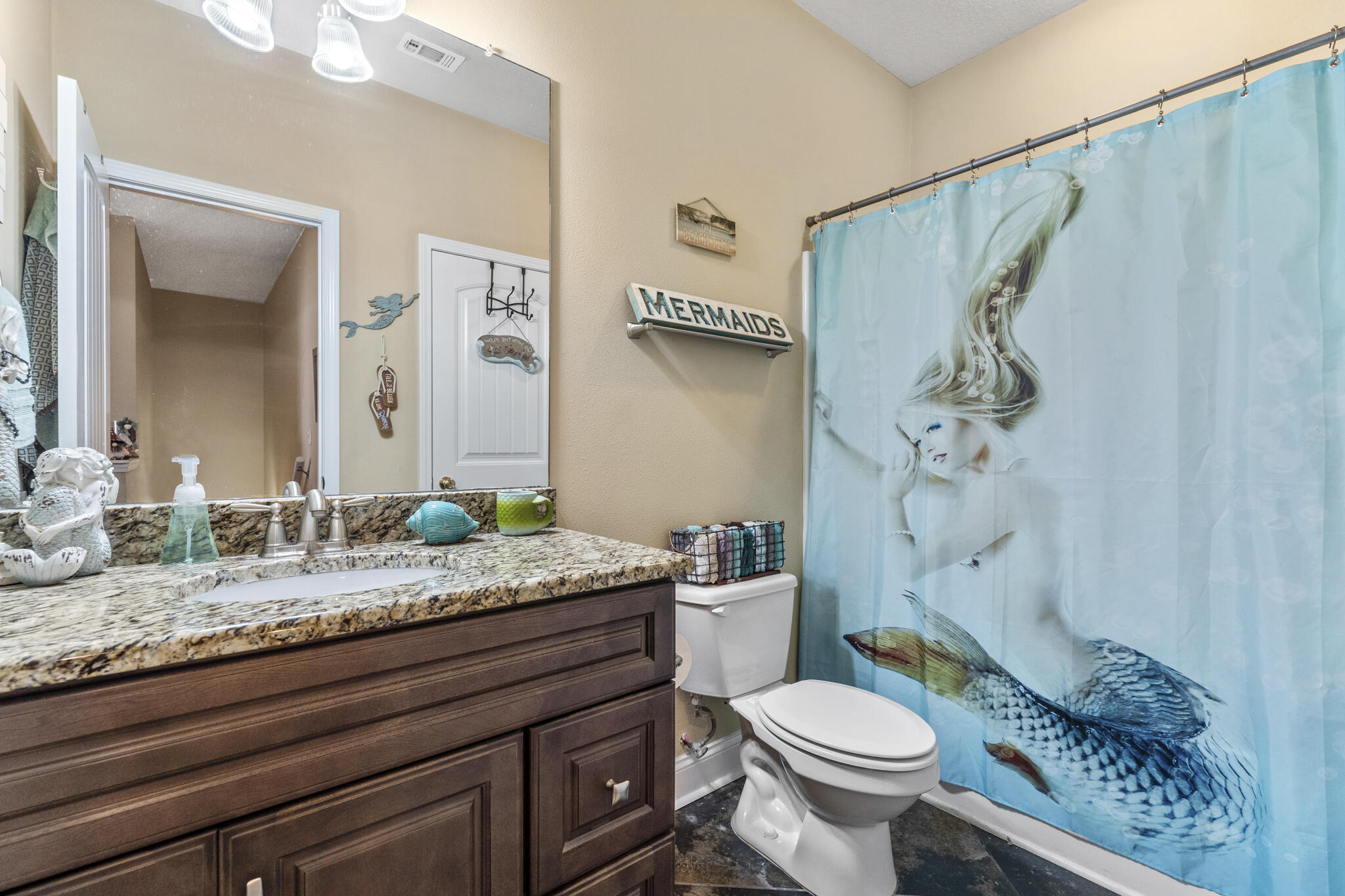 SUMMERSET ESTATES - Residential