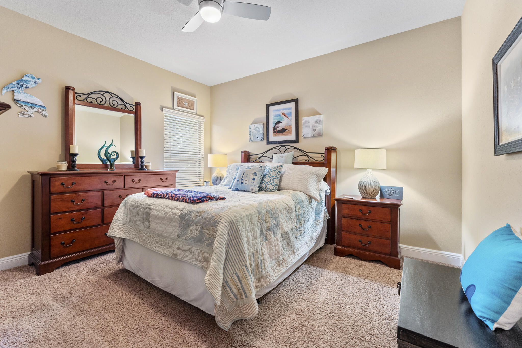 SUMMERSET ESTATES - Residential