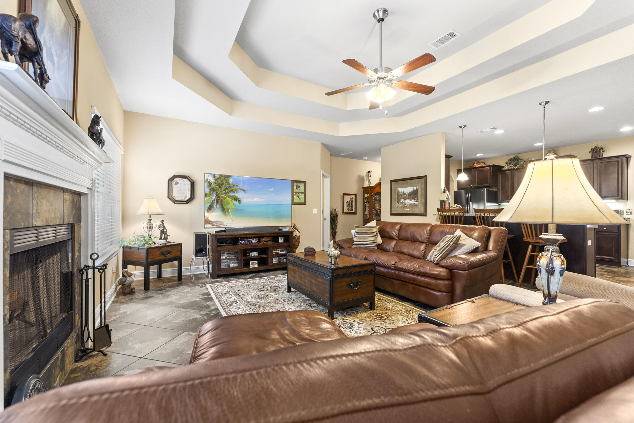 SUMMERSET ESTATES - Residential