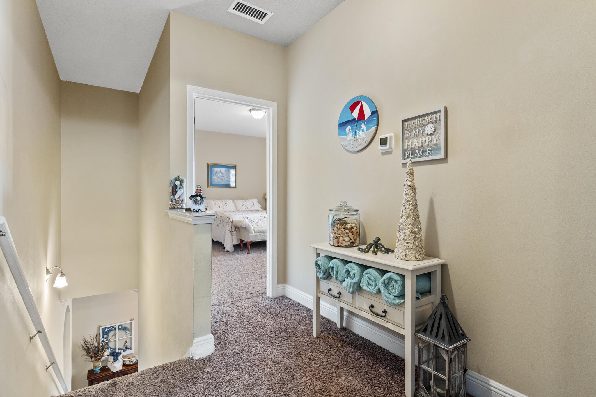 SUMMERSET ESTATES - Residential