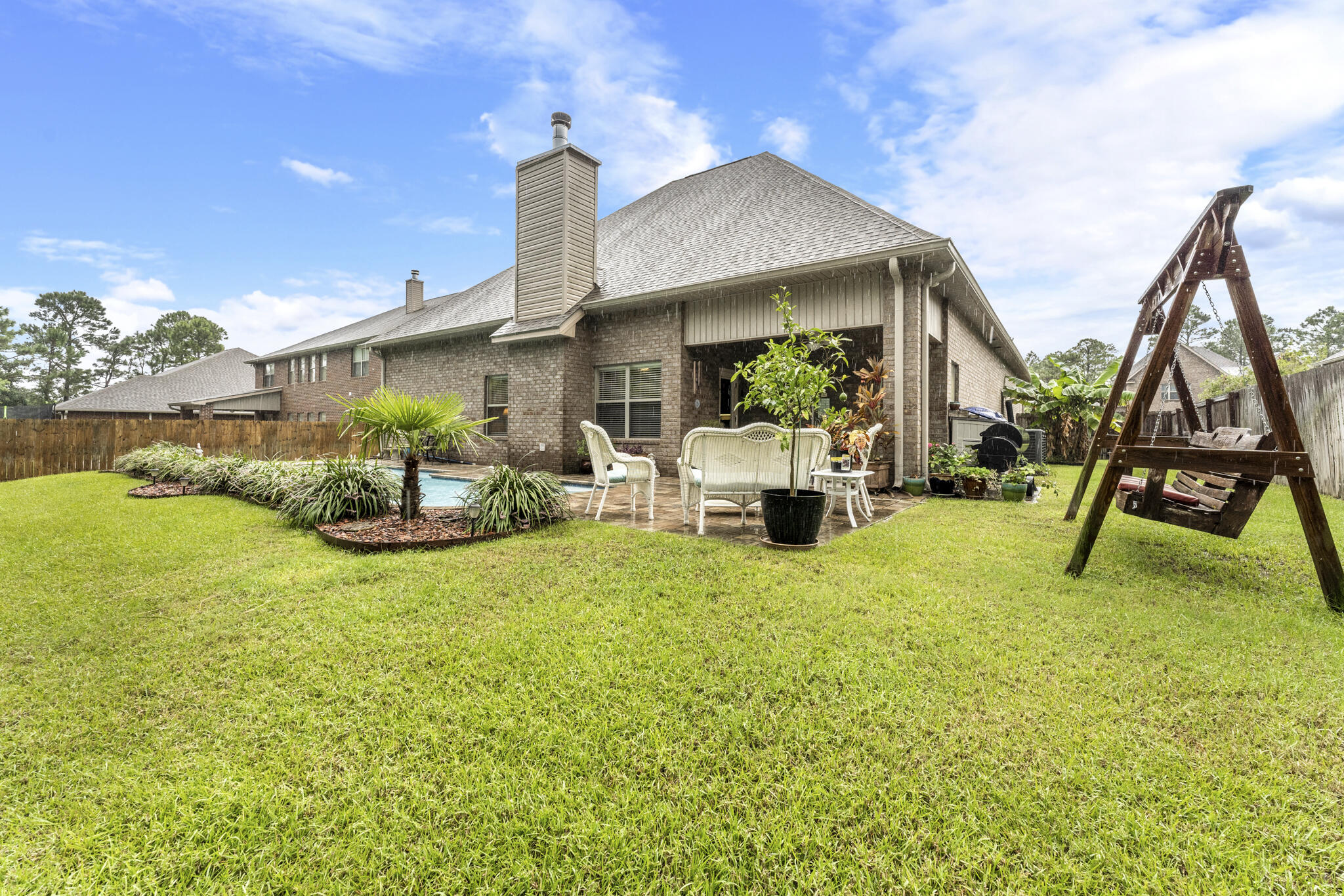 SUMMERSET ESTATES - Residential