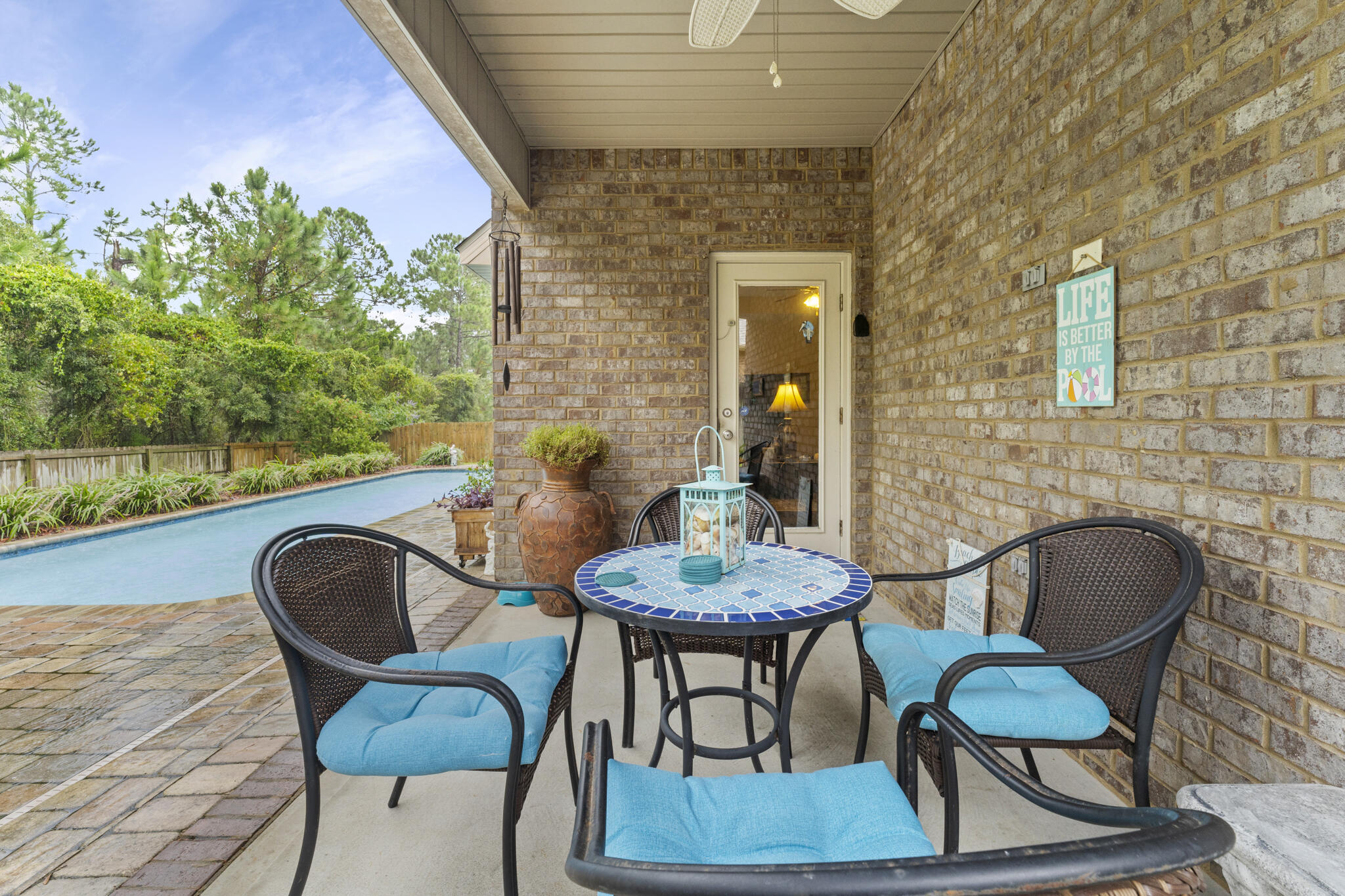 SUMMERSET ESTATES - Residential