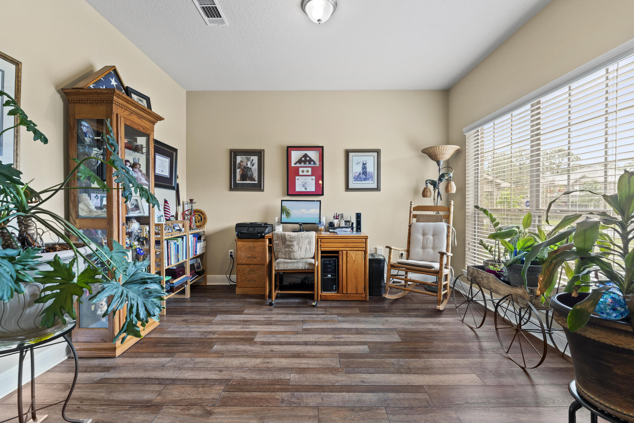 SUMMERSET ESTATES - Residential