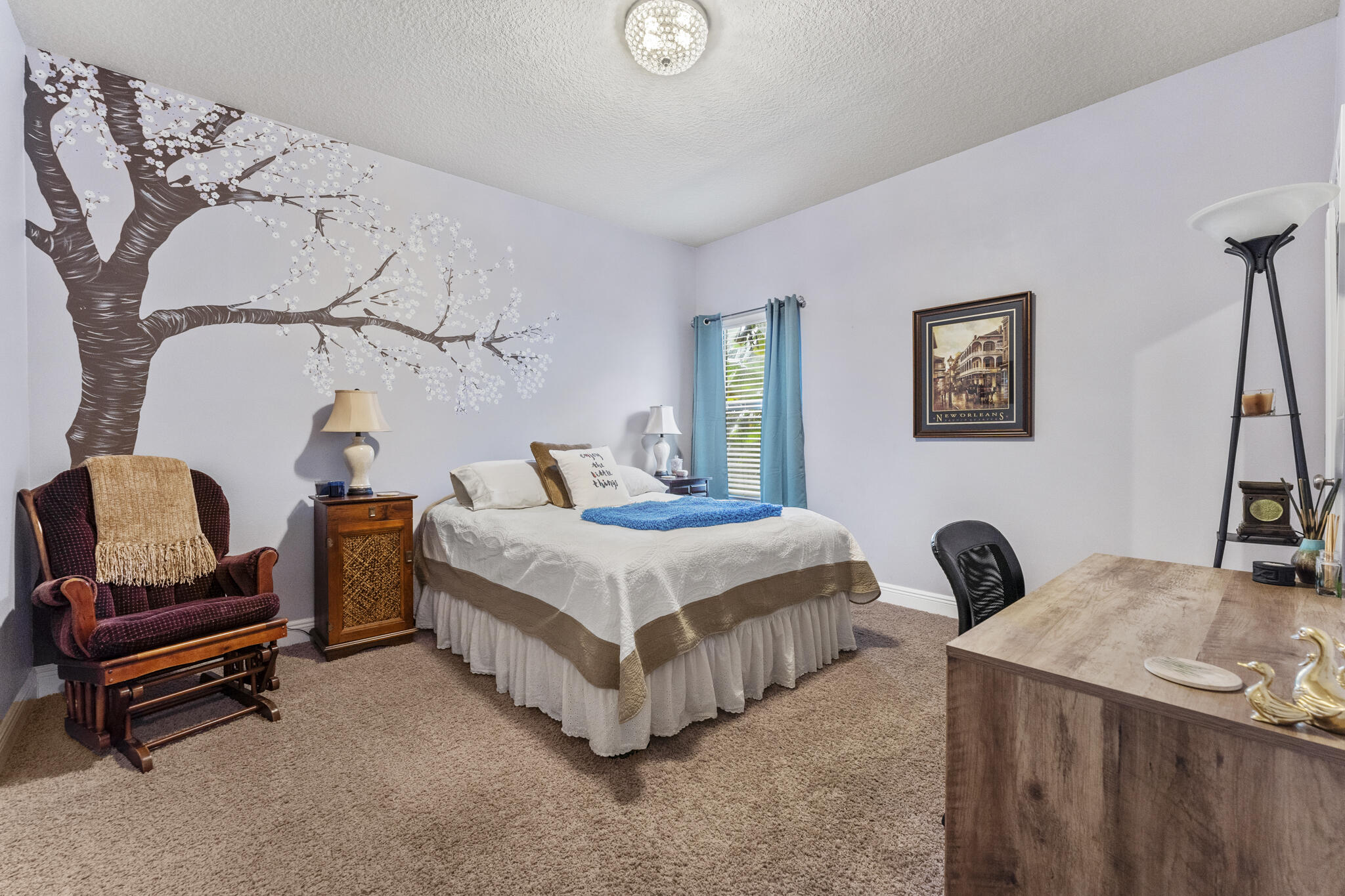 SUMMERSET ESTATES - Residential