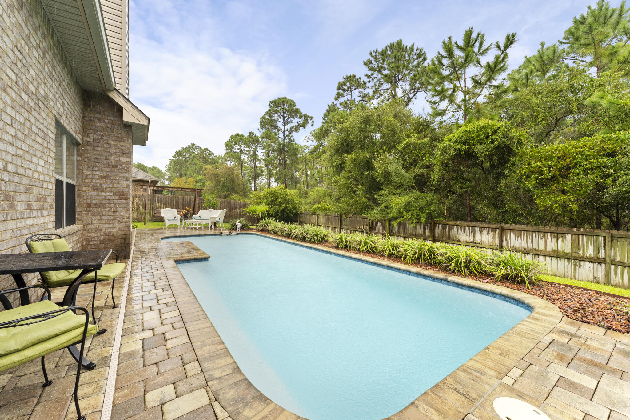 SUMMERSET ESTATES - Residential