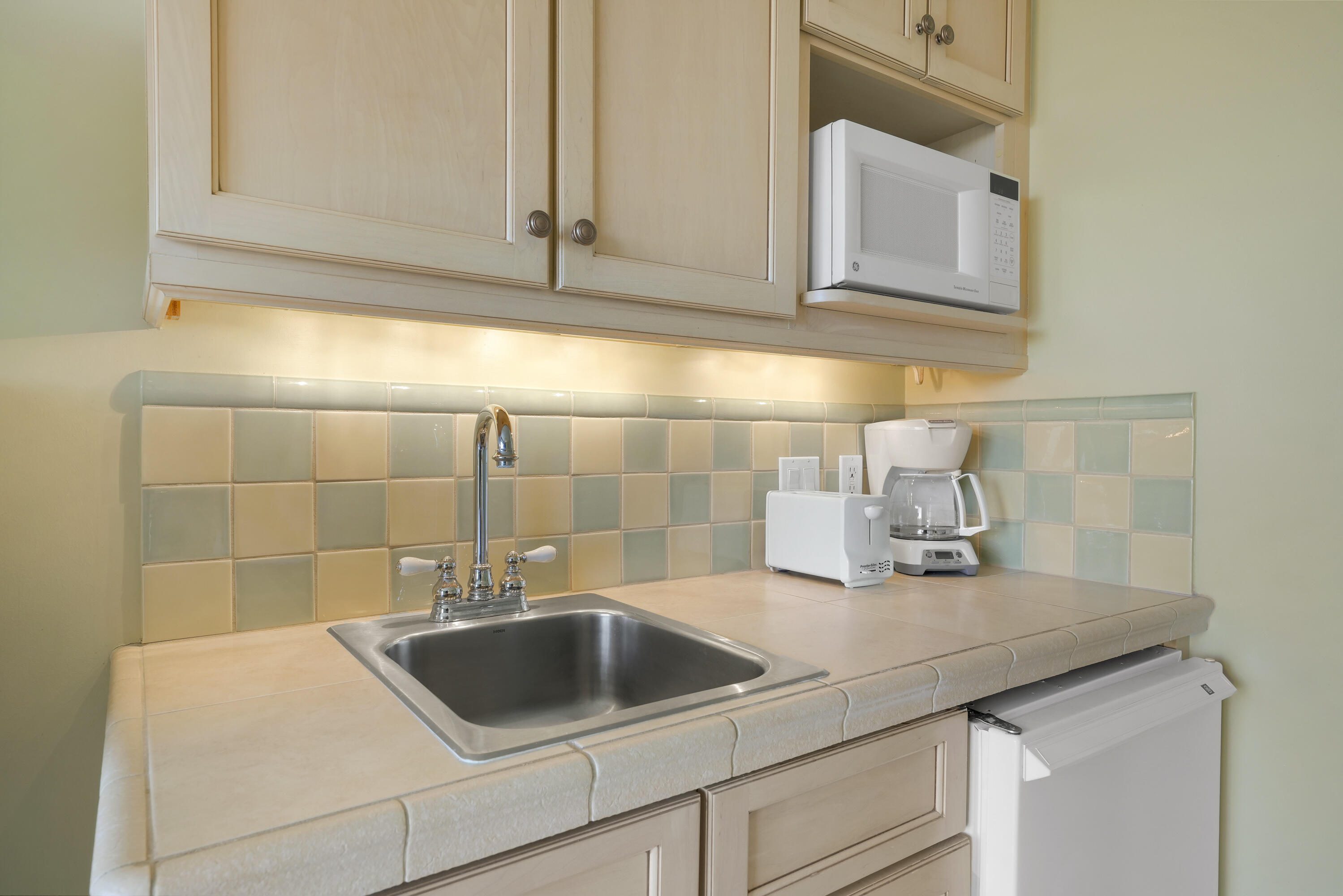 GRAND SANDESTIN THE - Residential