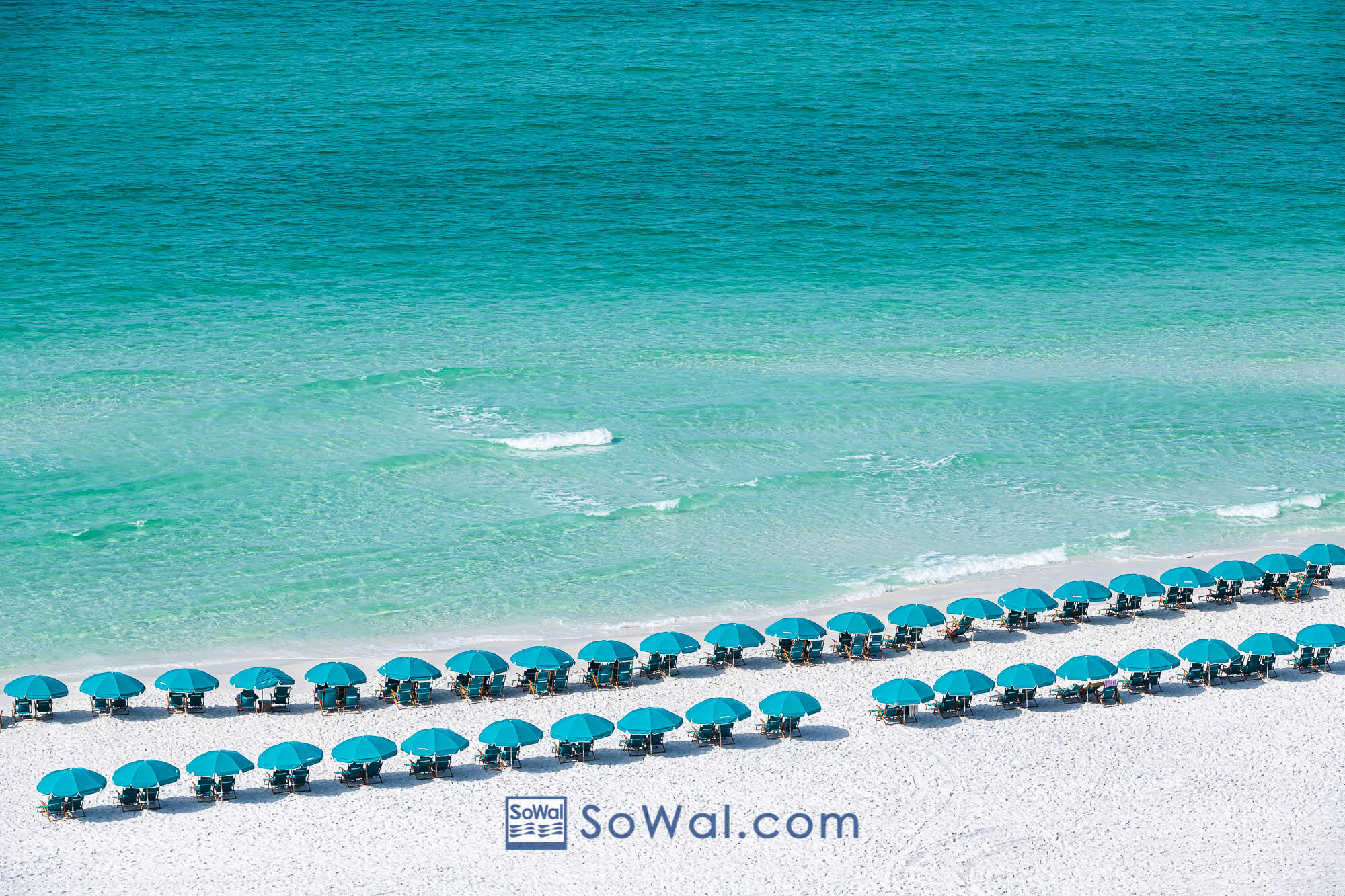 GRAND SANDESTIN THE - Residential