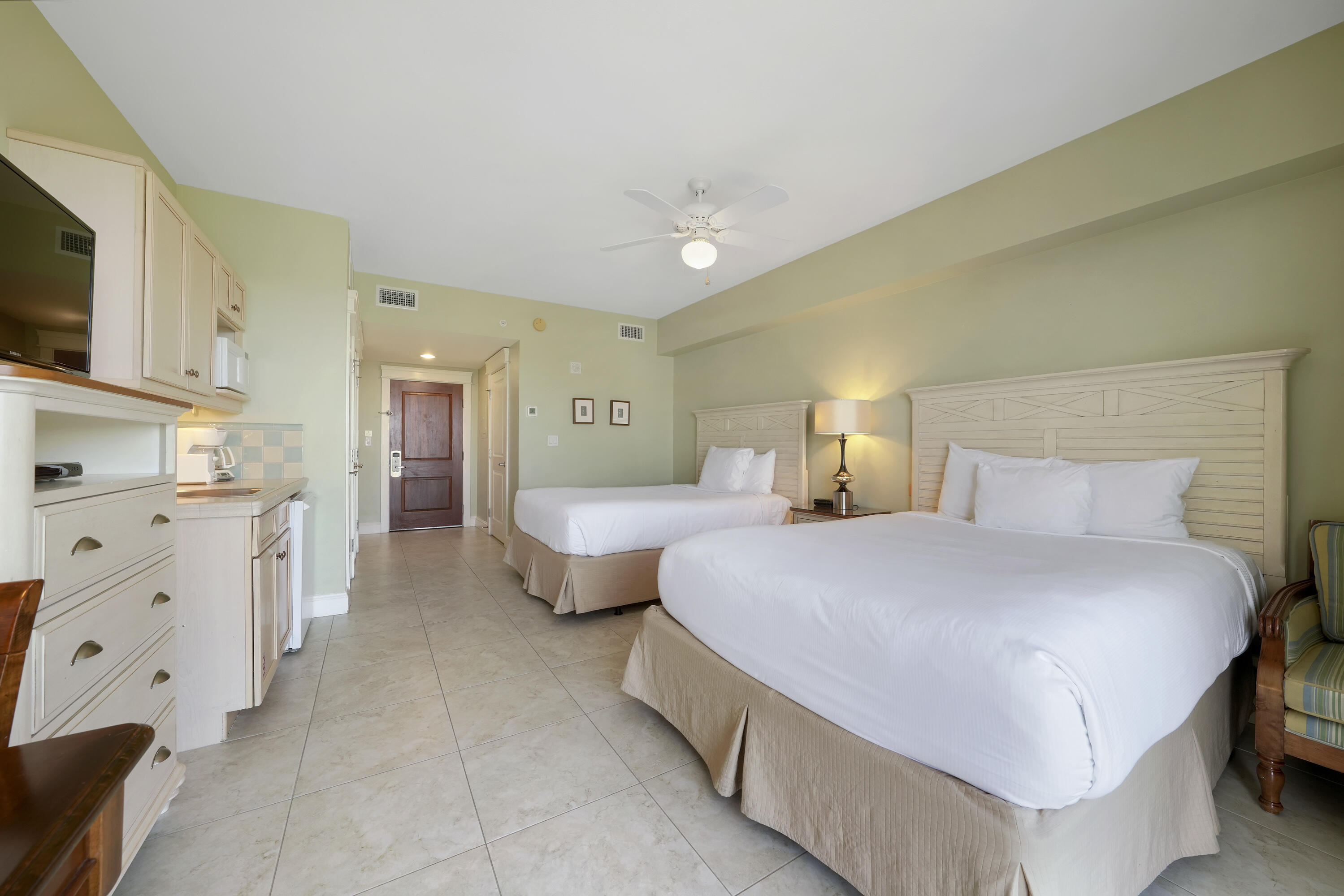 GRAND SANDESTIN THE - Residential