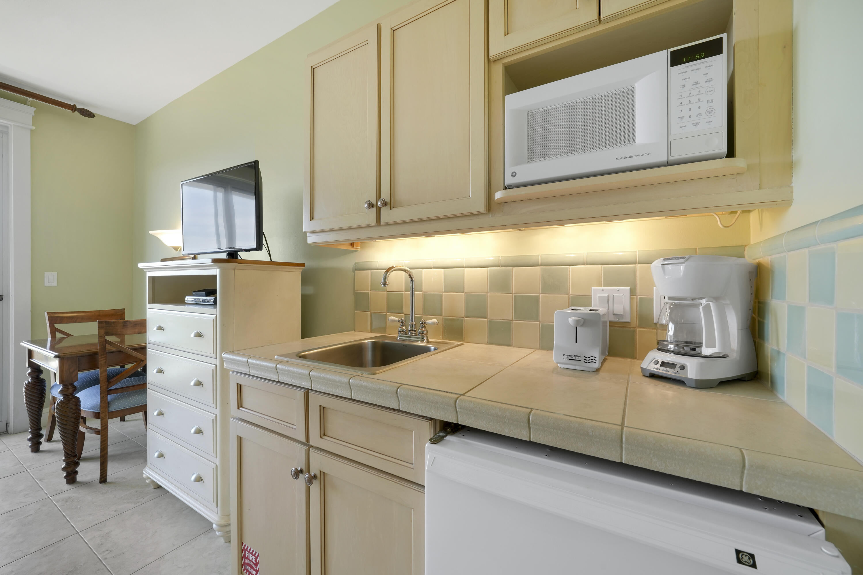 GRAND SANDESTIN THE - Residential