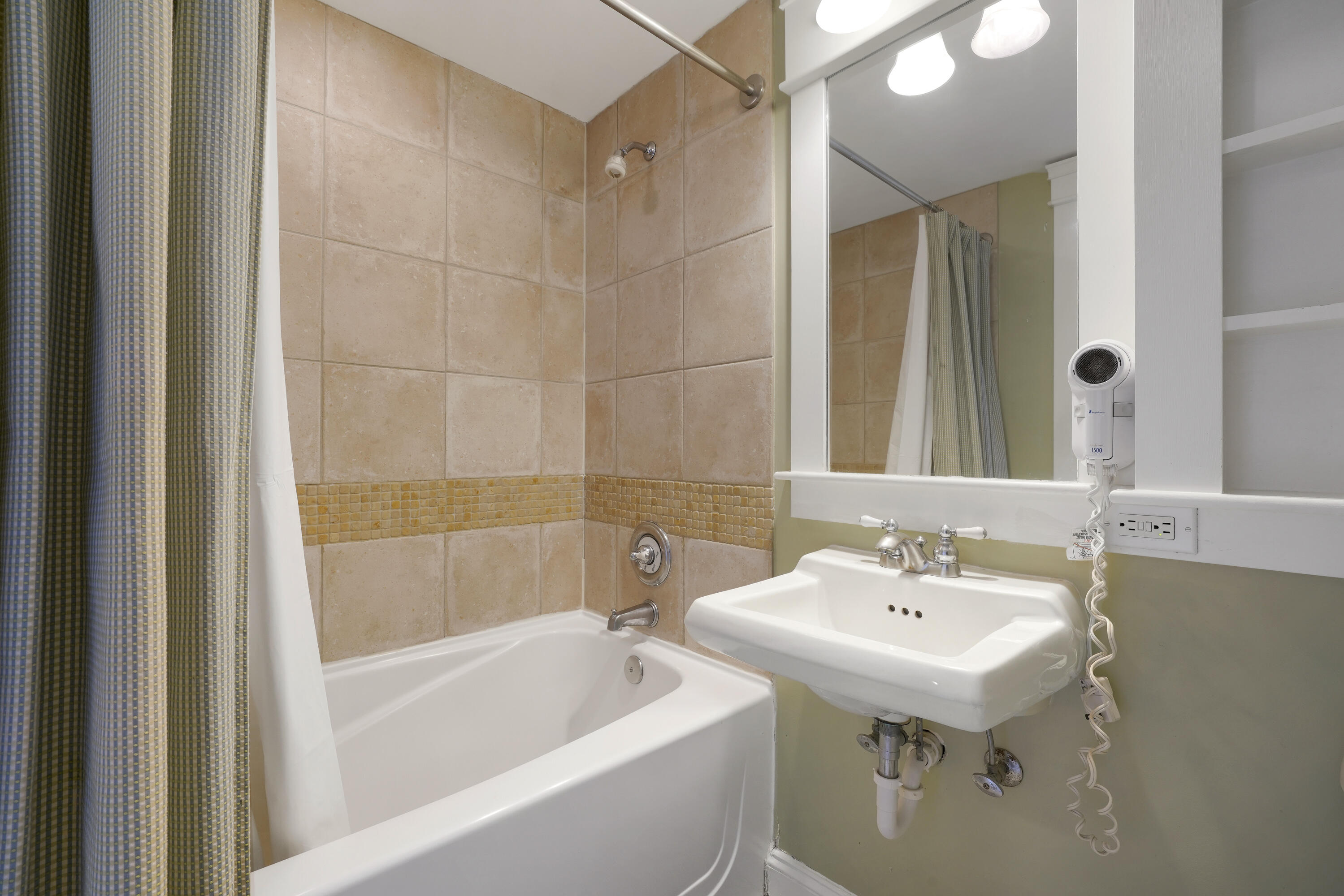 GRAND SANDESTIN THE - Residential