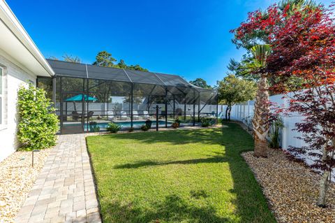 A home in Santa Rosa Beach