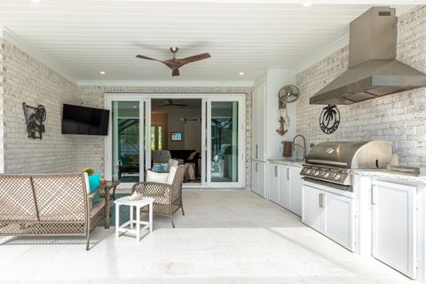 A home in Santa Rosa Beach