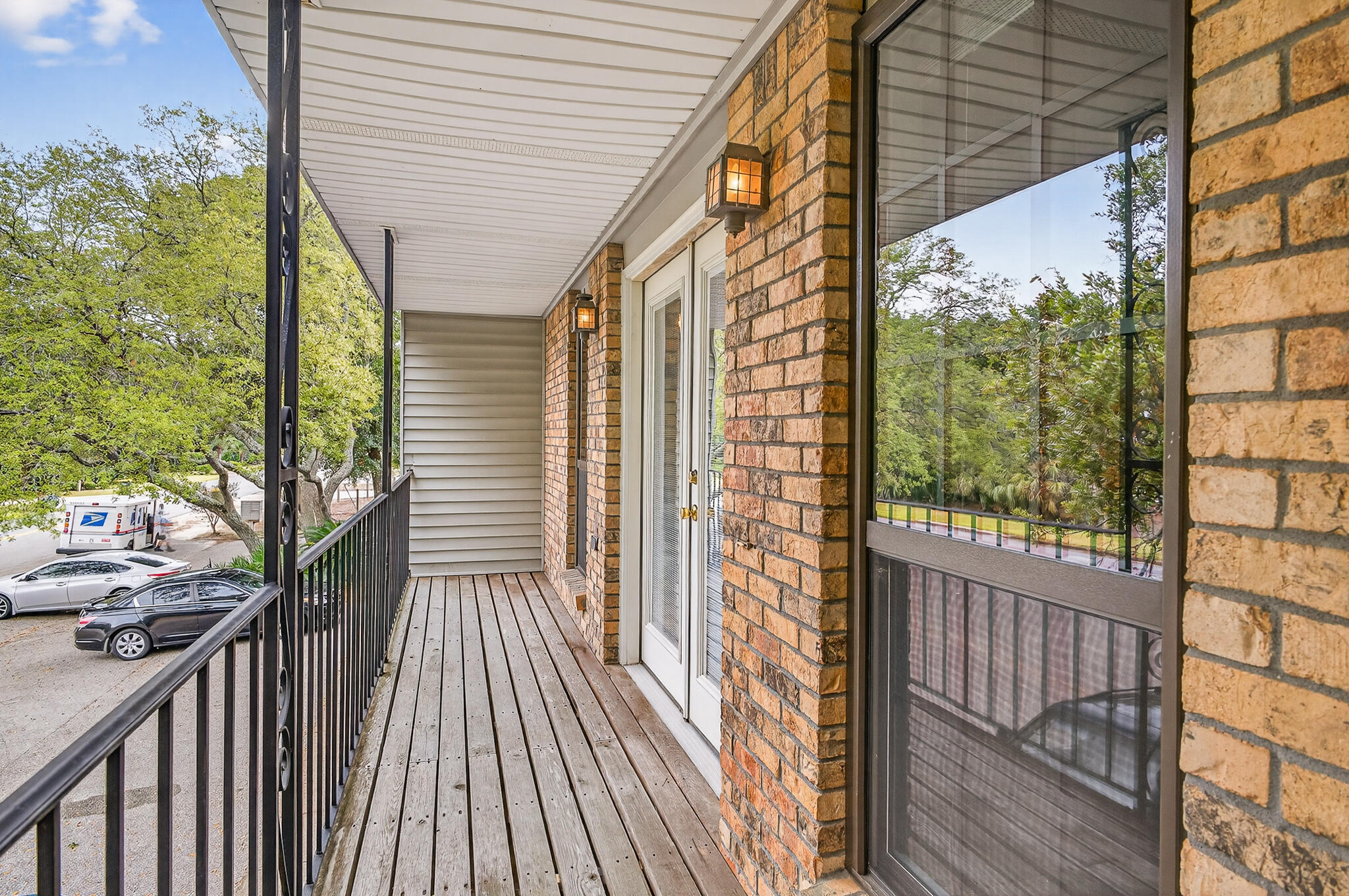 Cinco Bayou Cercle Tautique TH - Residential