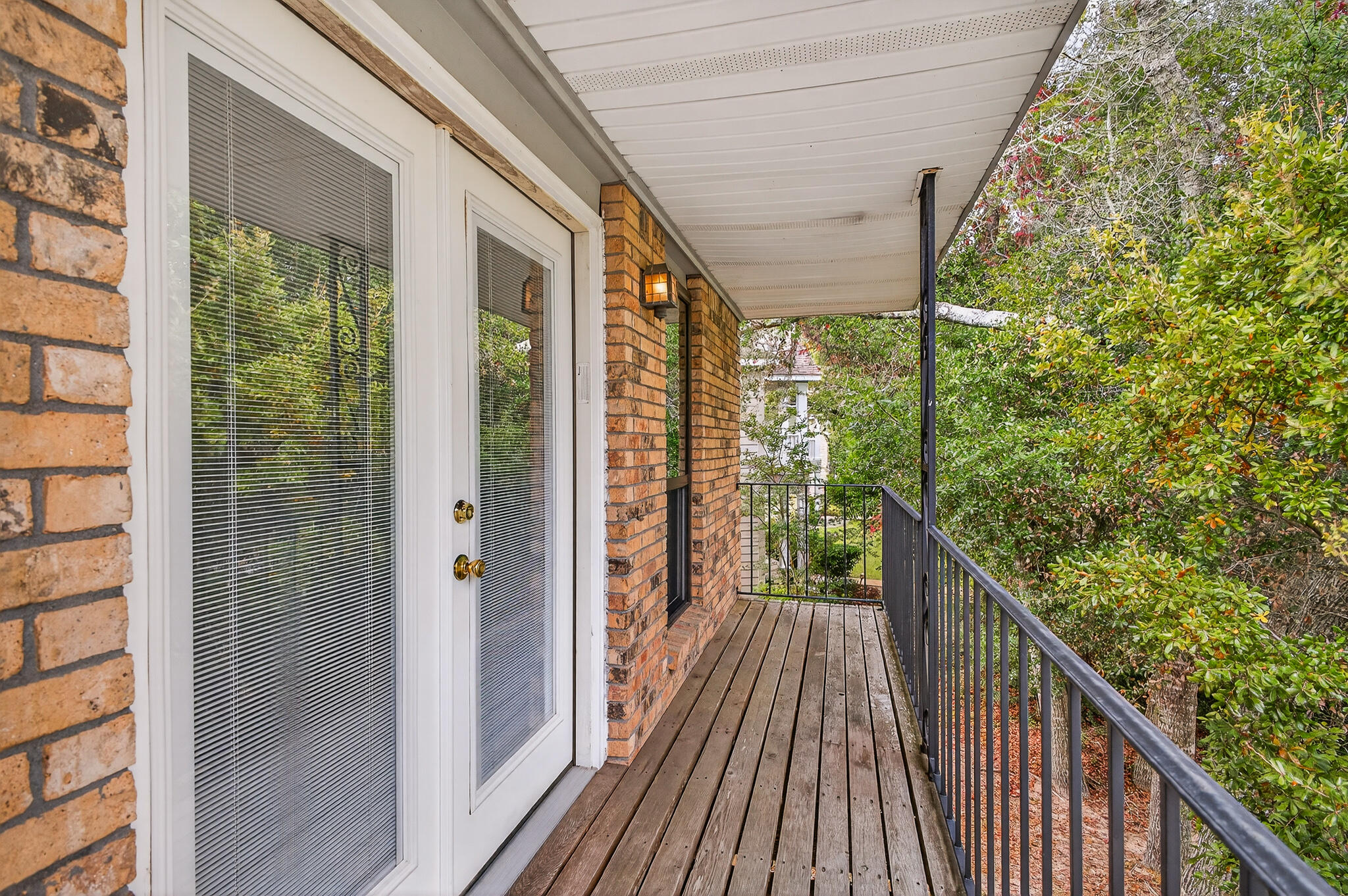 Cinco Bayou Cercle Tautique TH - Residential