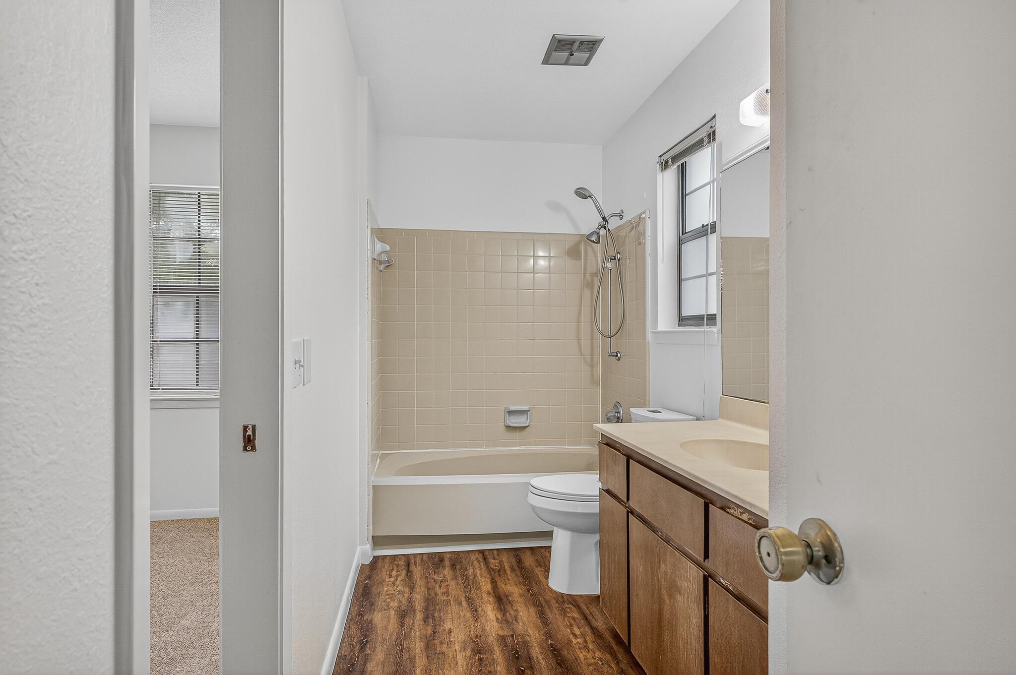 Cinco Bayou Cercle Tautique TH - Residential