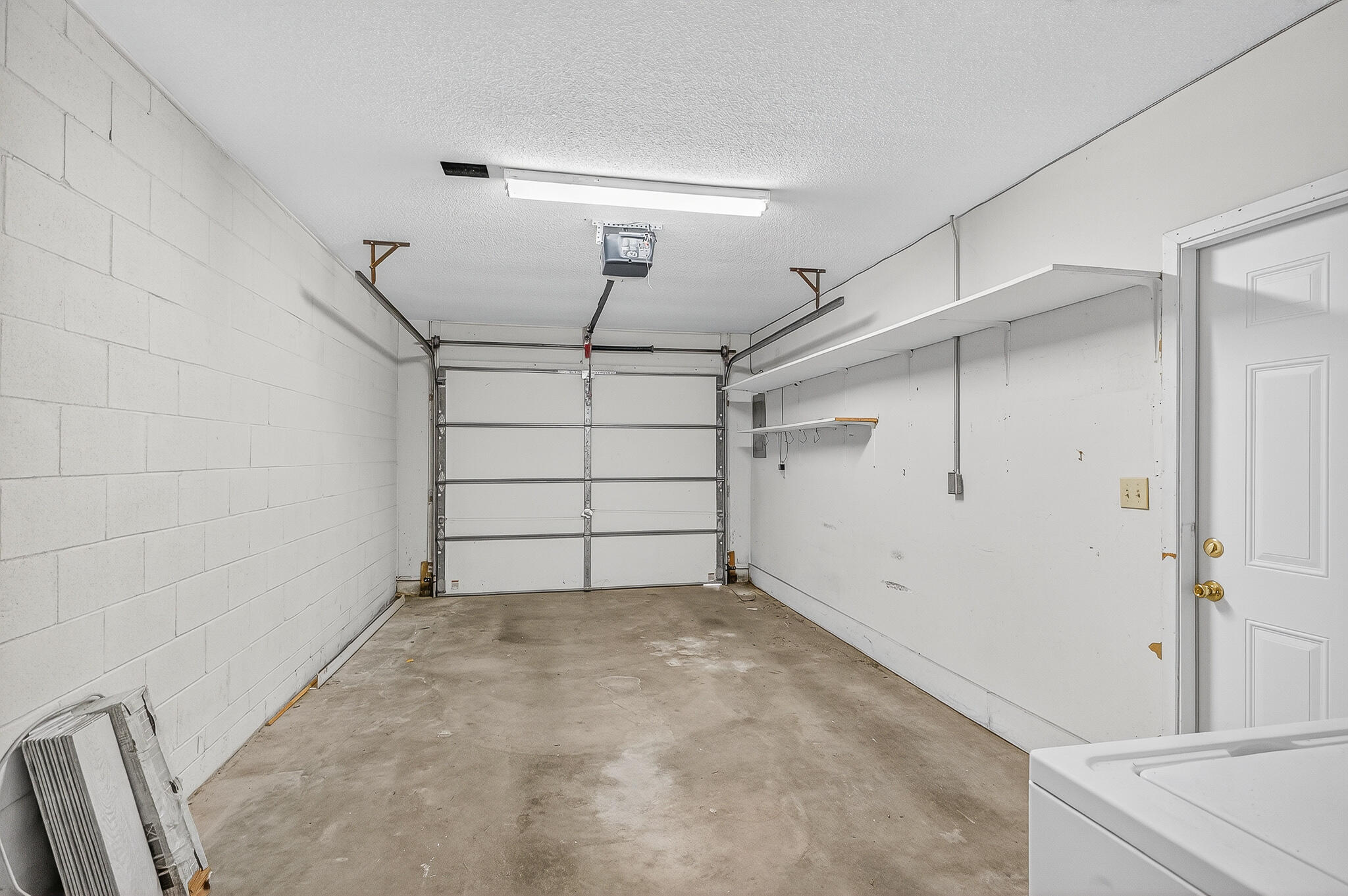 Cinco Bayou Cercle Tautique TH - Residential