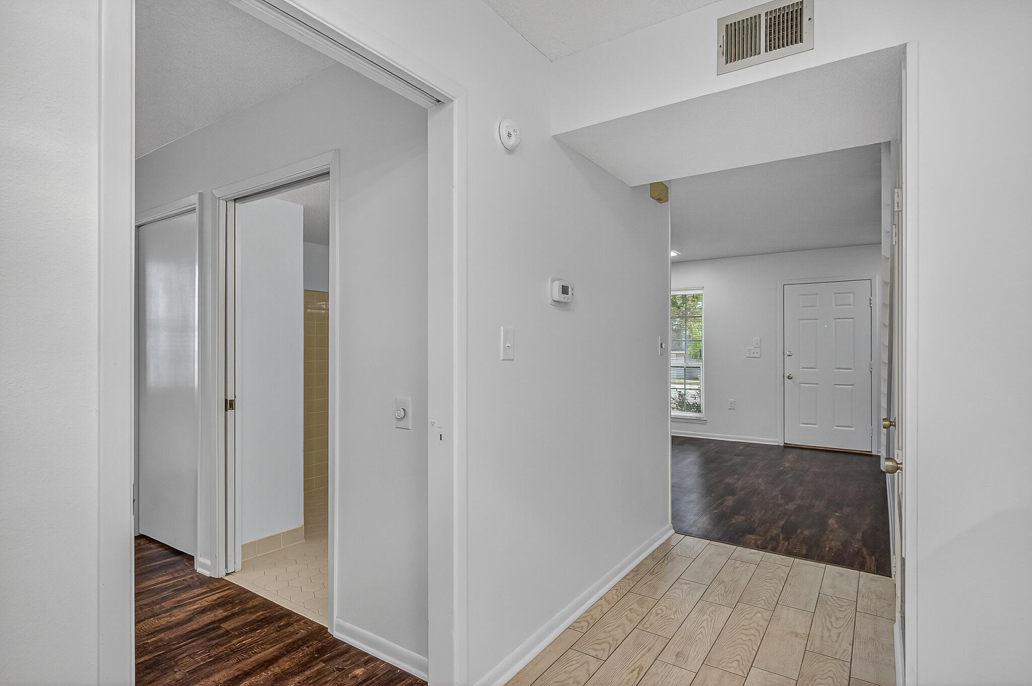 Cinco Bayou Cercle Tautique TH - Residential