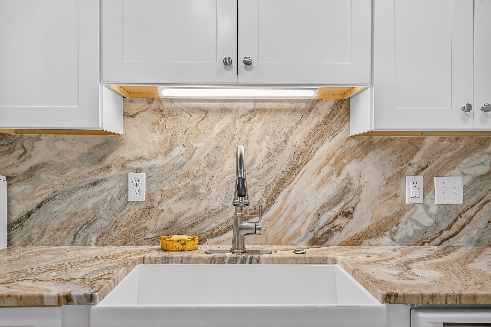 Cinco Bayou Cercle Tautique TH - Residential