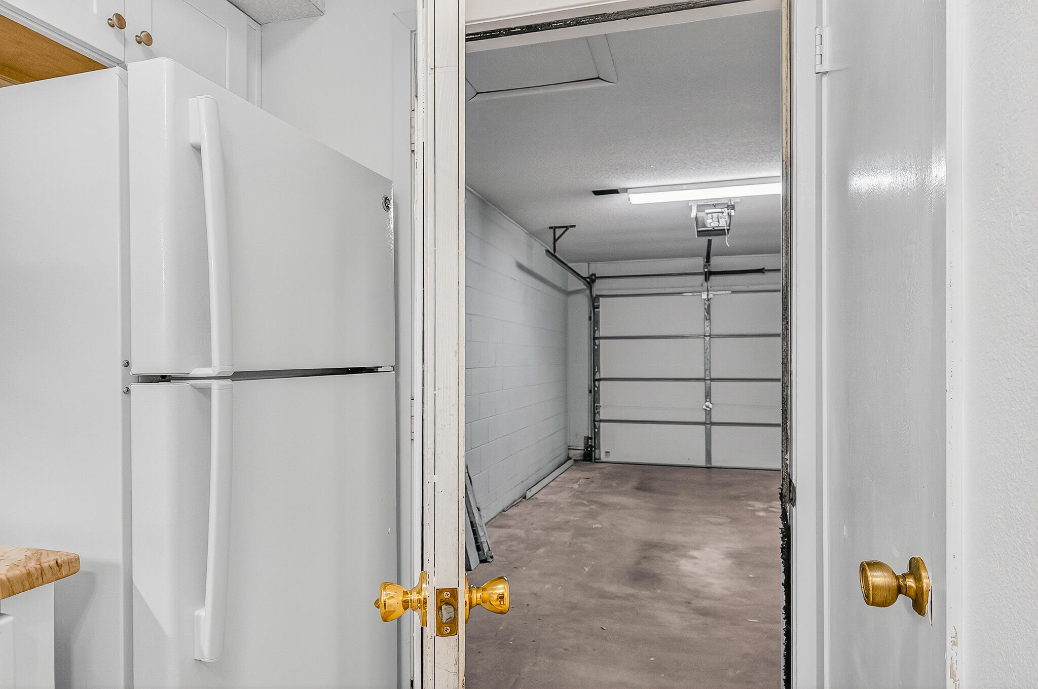 Cinco Bayou Cercle Tautique TH - Residential