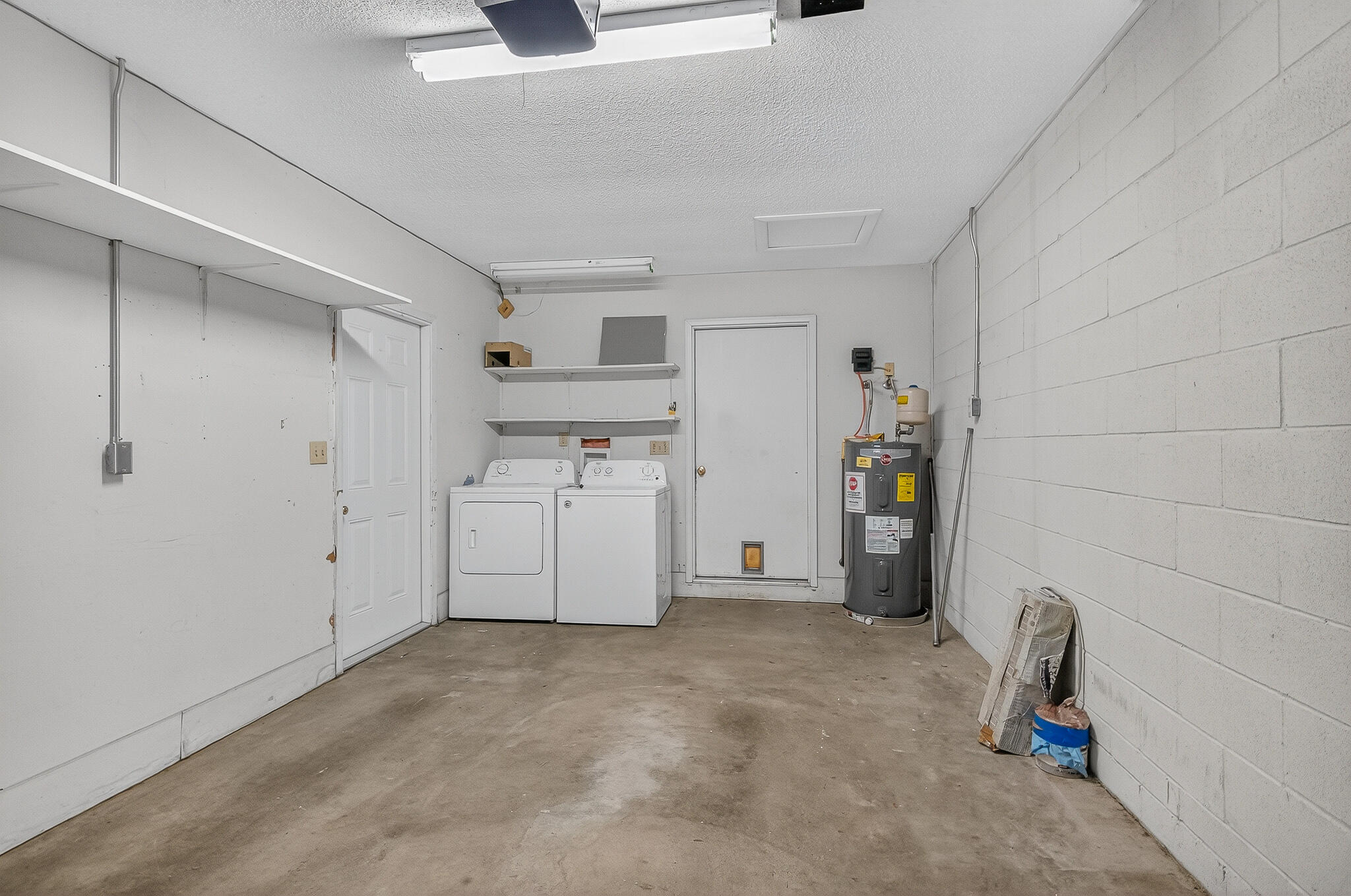 Cinco Bayou Cercle Tautique TH - Residential