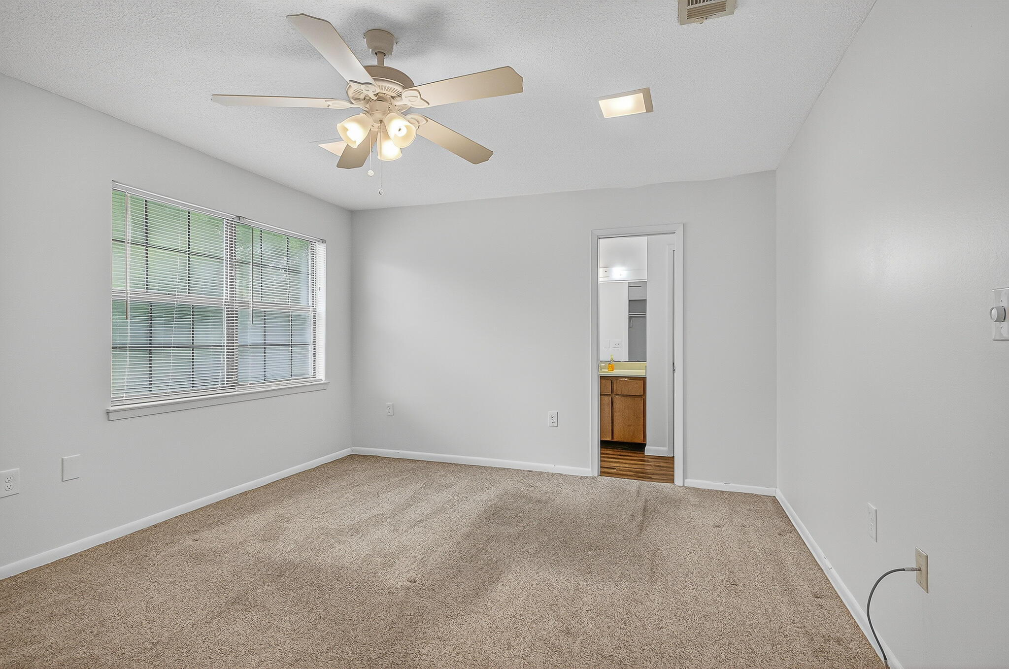 Cinco Bayou Cercle Tautique TH - Residential