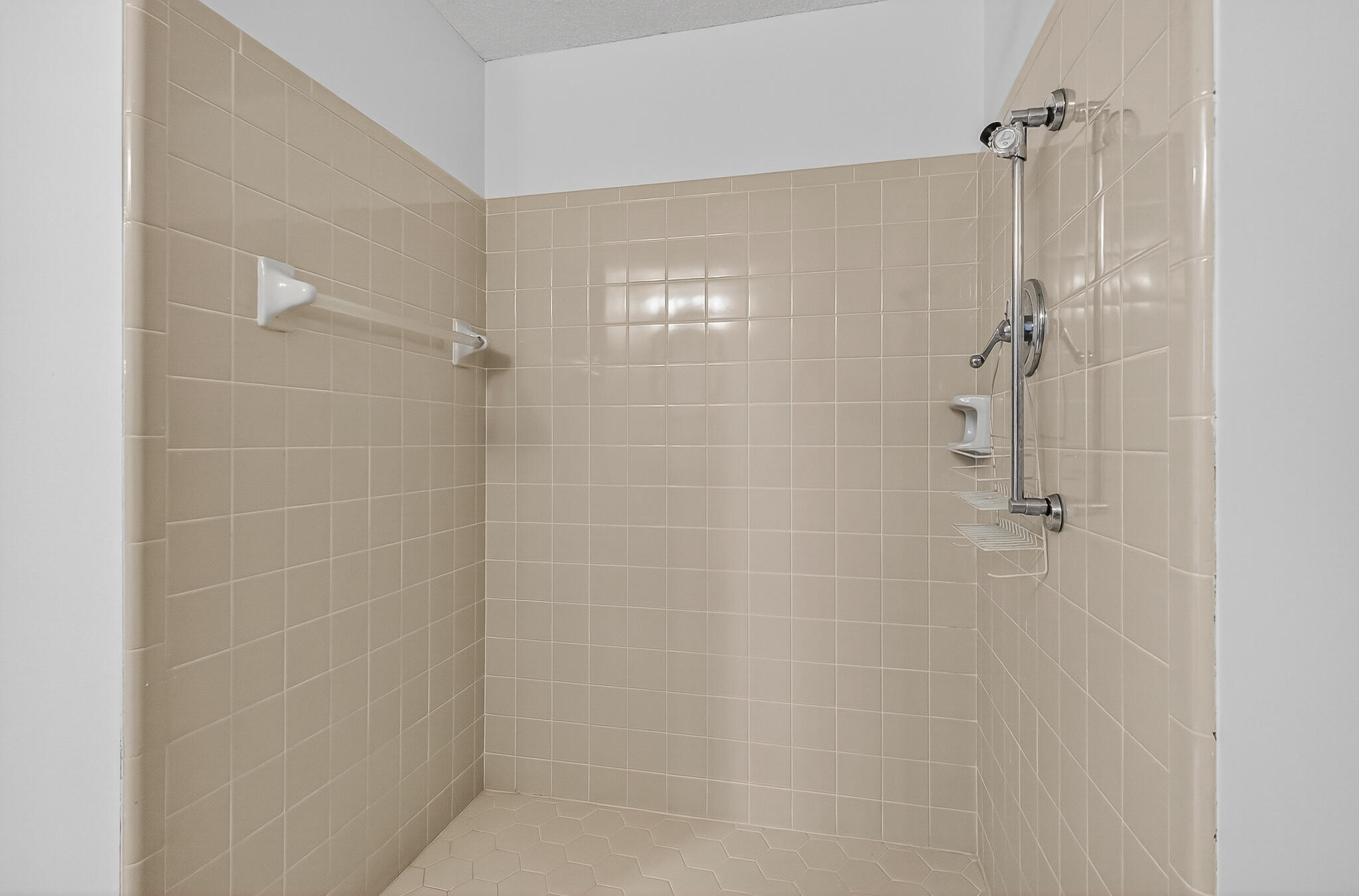 Cinco Bayou Cercle Tautique TH - Residential