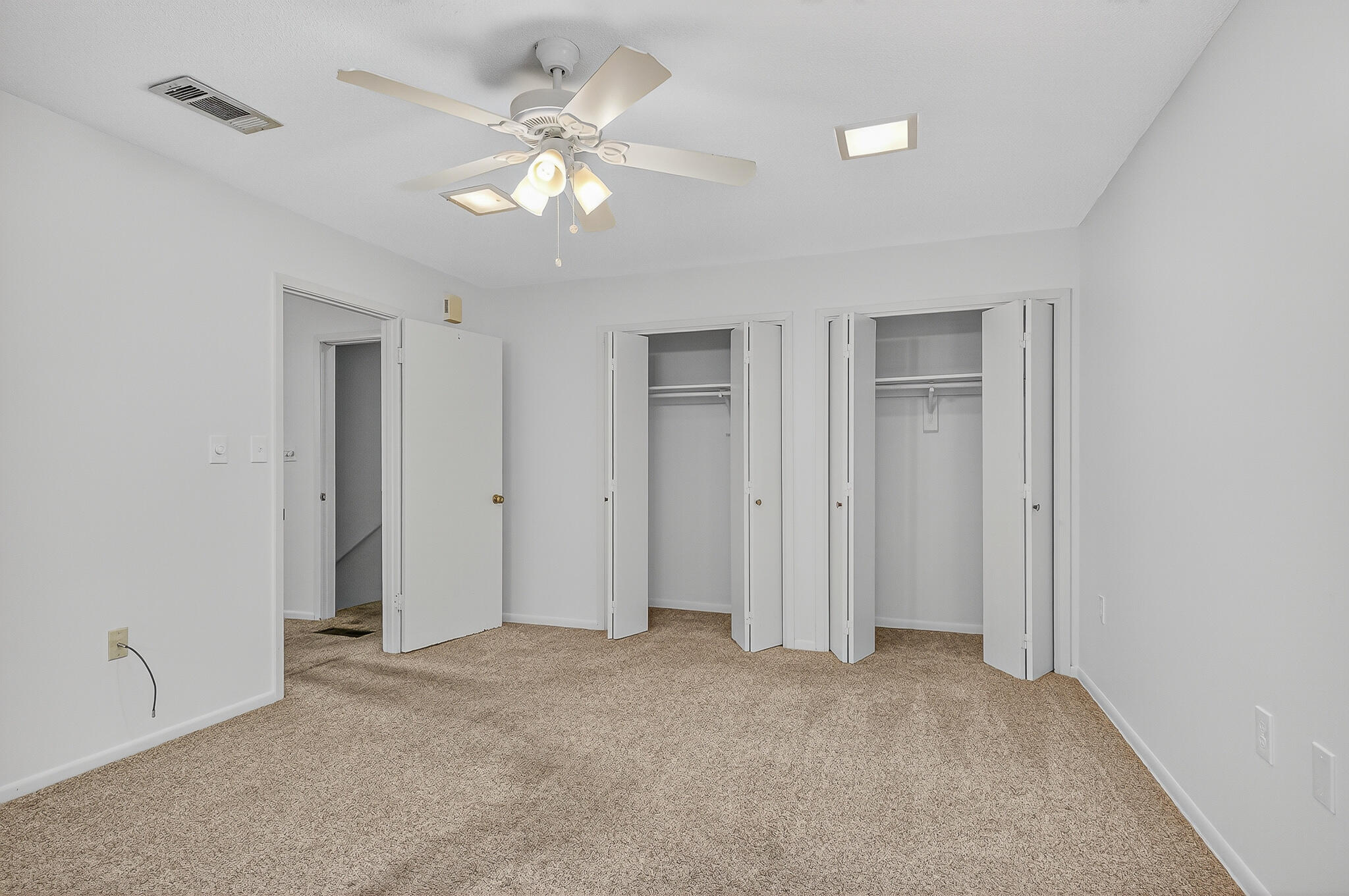 Cinco Bayou Cercle Tautique TH - Residential