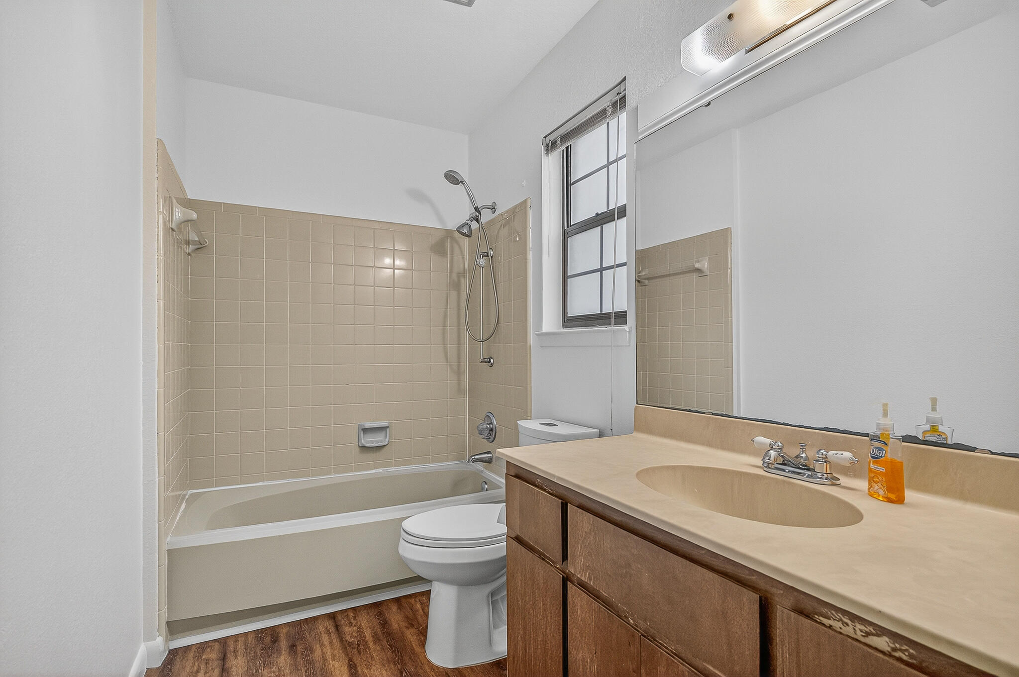 Cinco Bayou Cercle Tautique TH - Residential